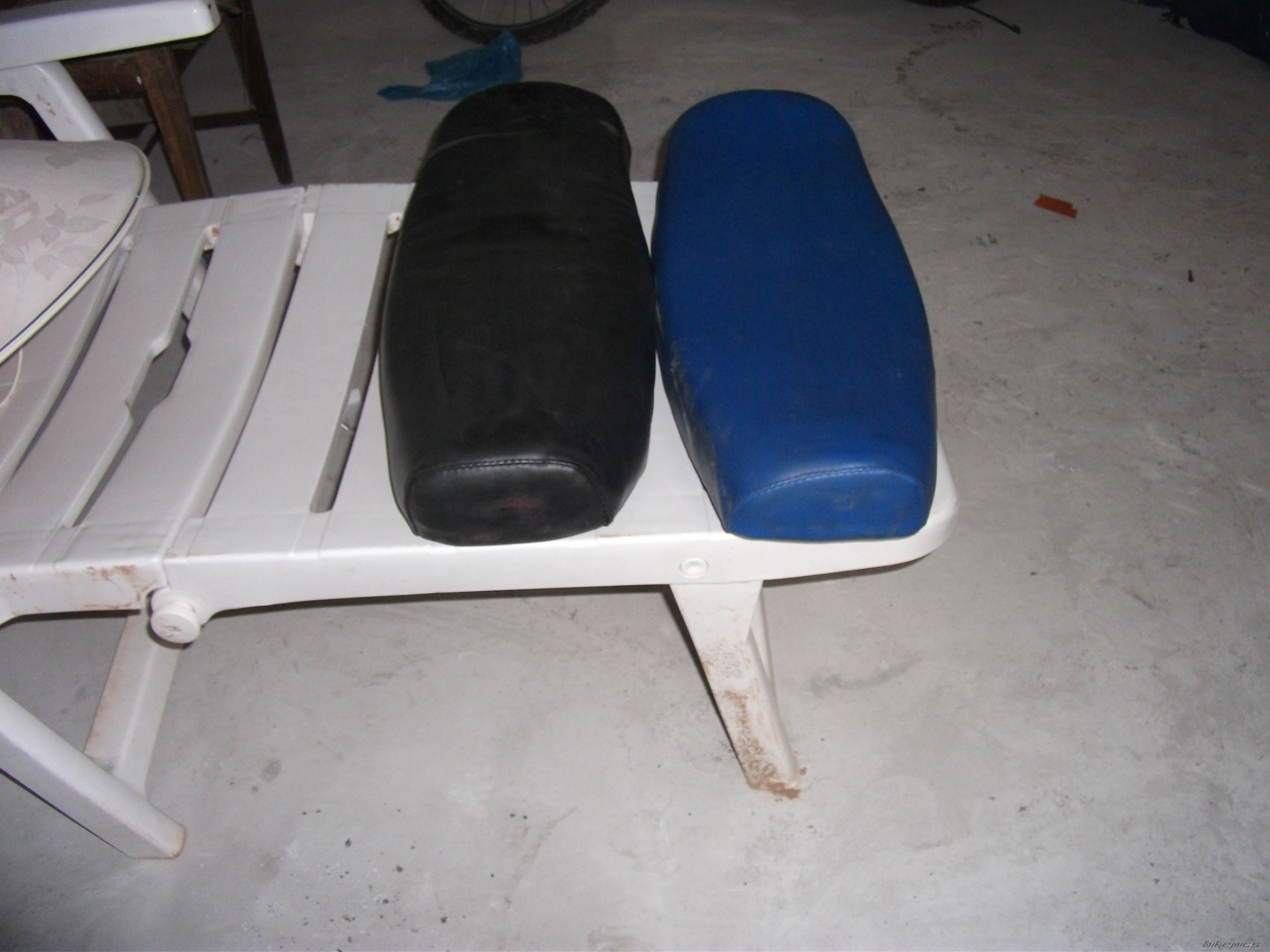 Photo 2514309