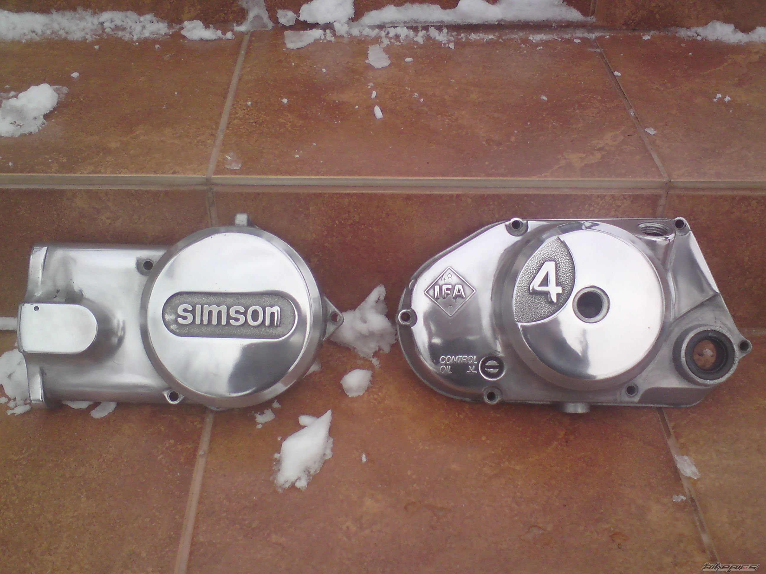 Photo 2514310