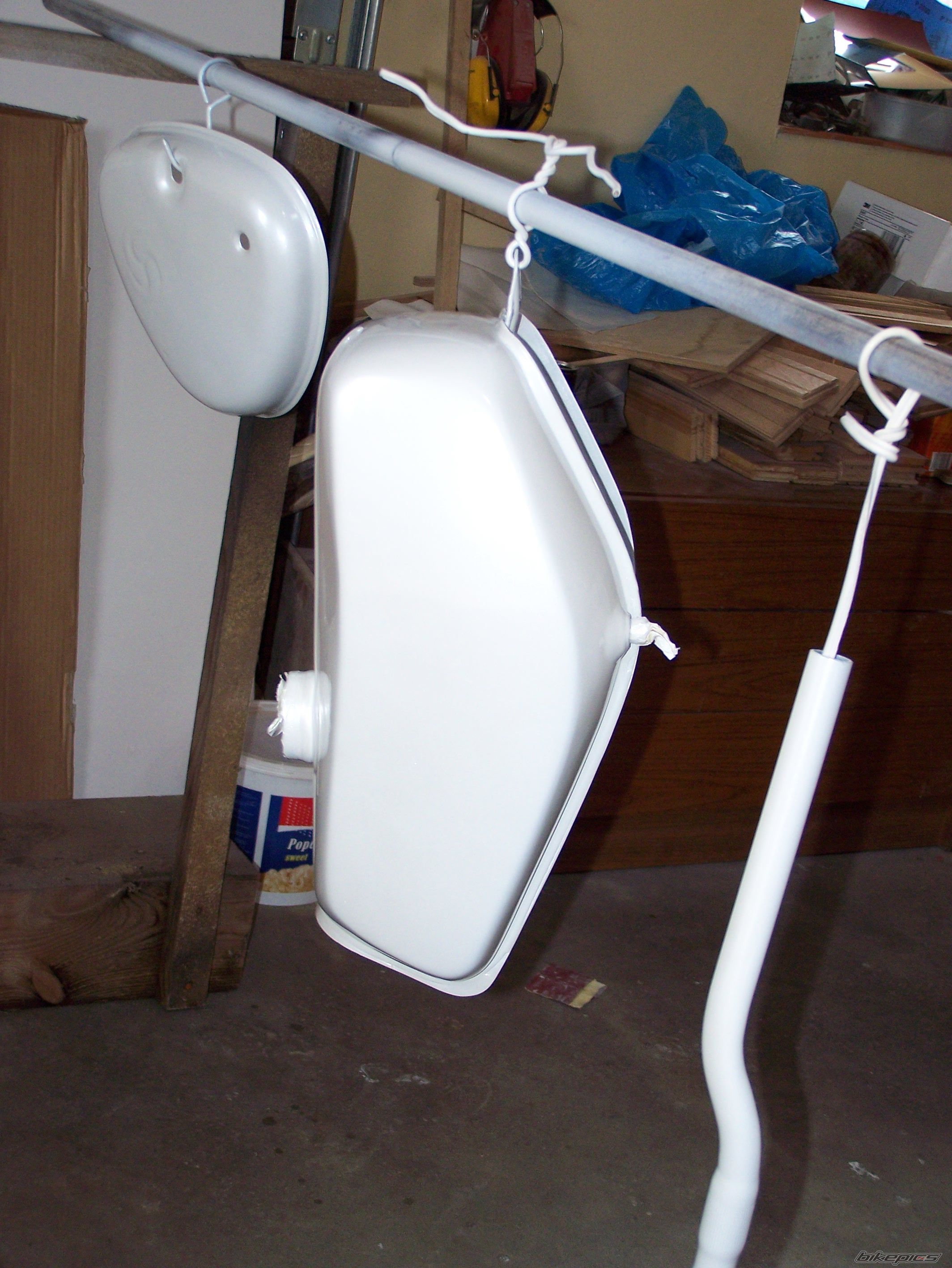 Photo 2514318