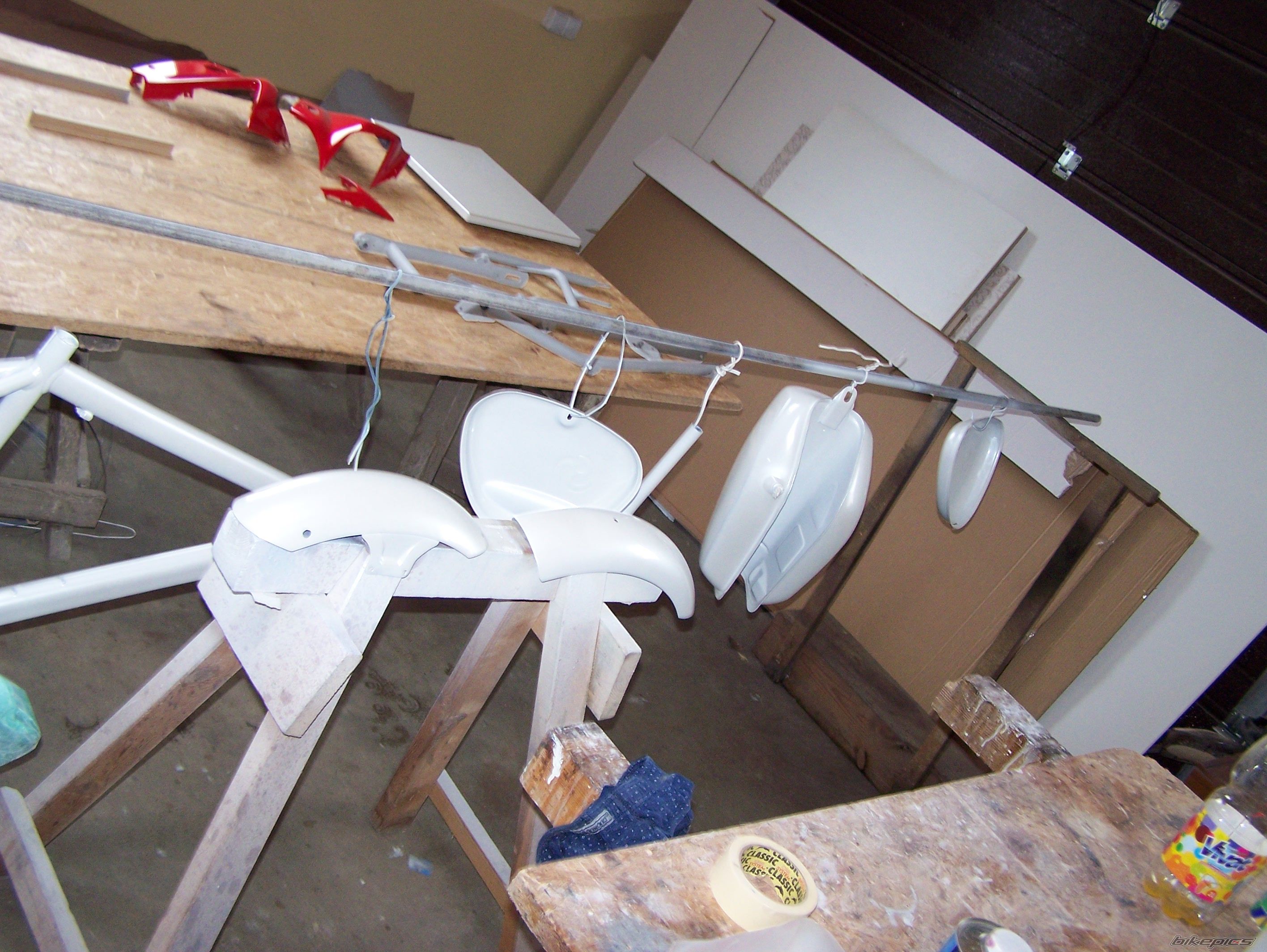 Photo 2514320