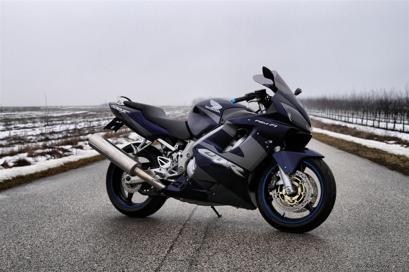 Bike Photo 2514322