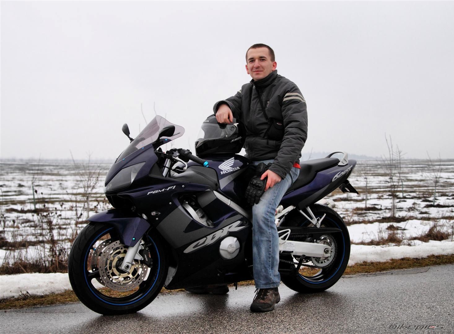 Bike Photo 2514324