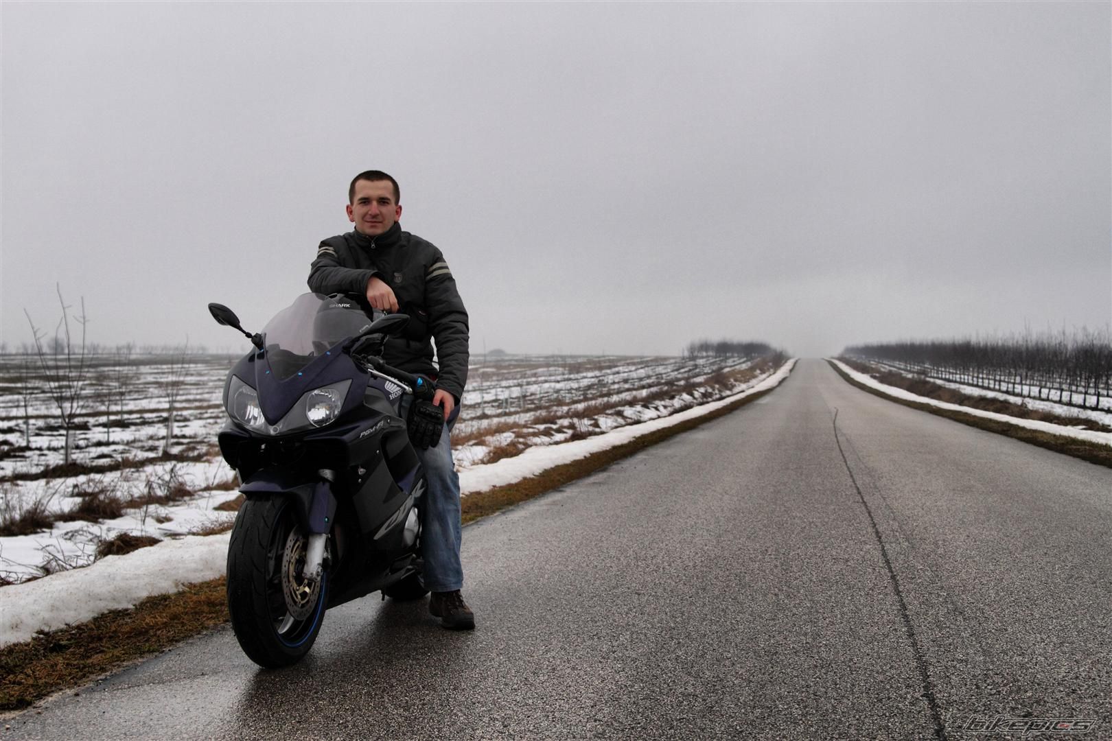 Bike Photo 2514325