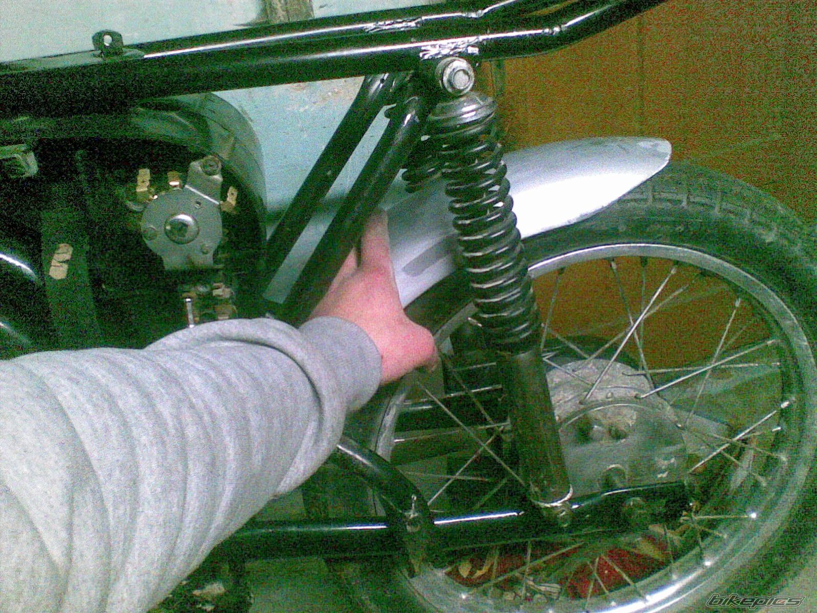 Photo 2514326