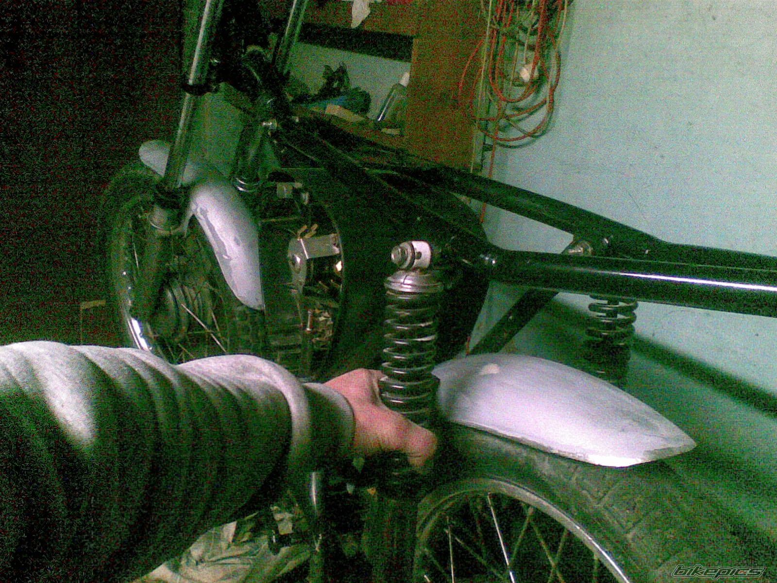Photo 2514327