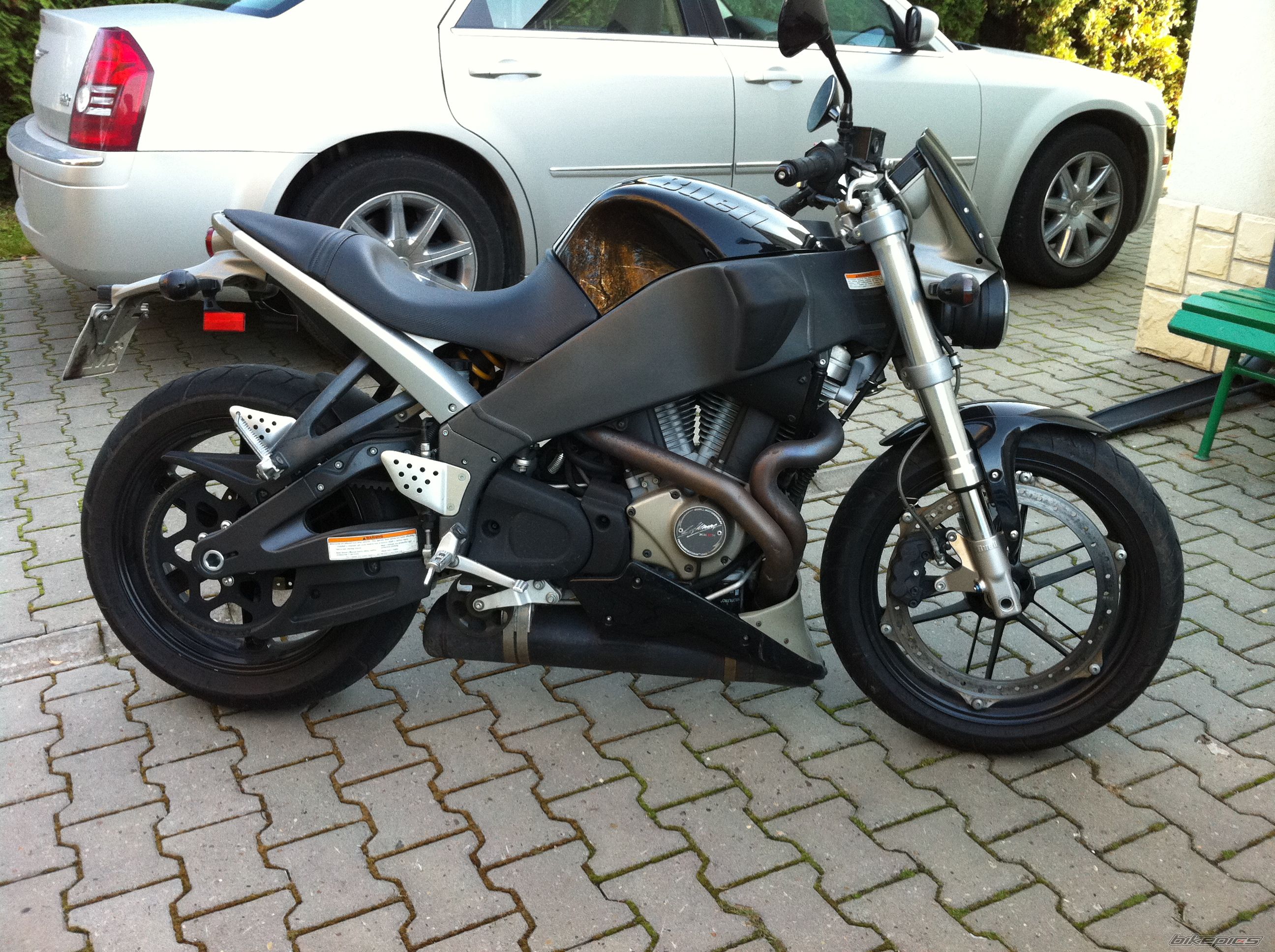 Photo 2514329