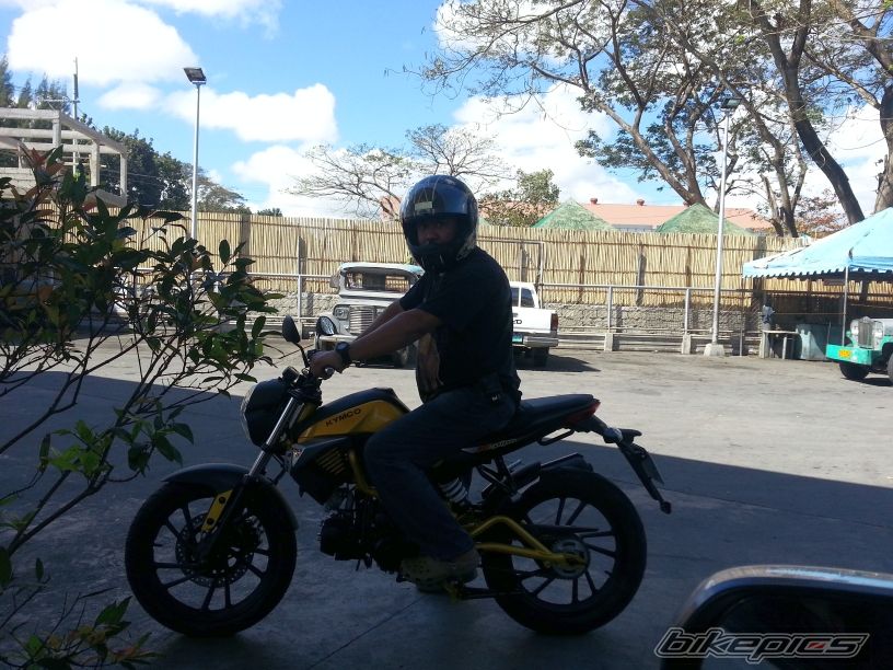Photo 2514330