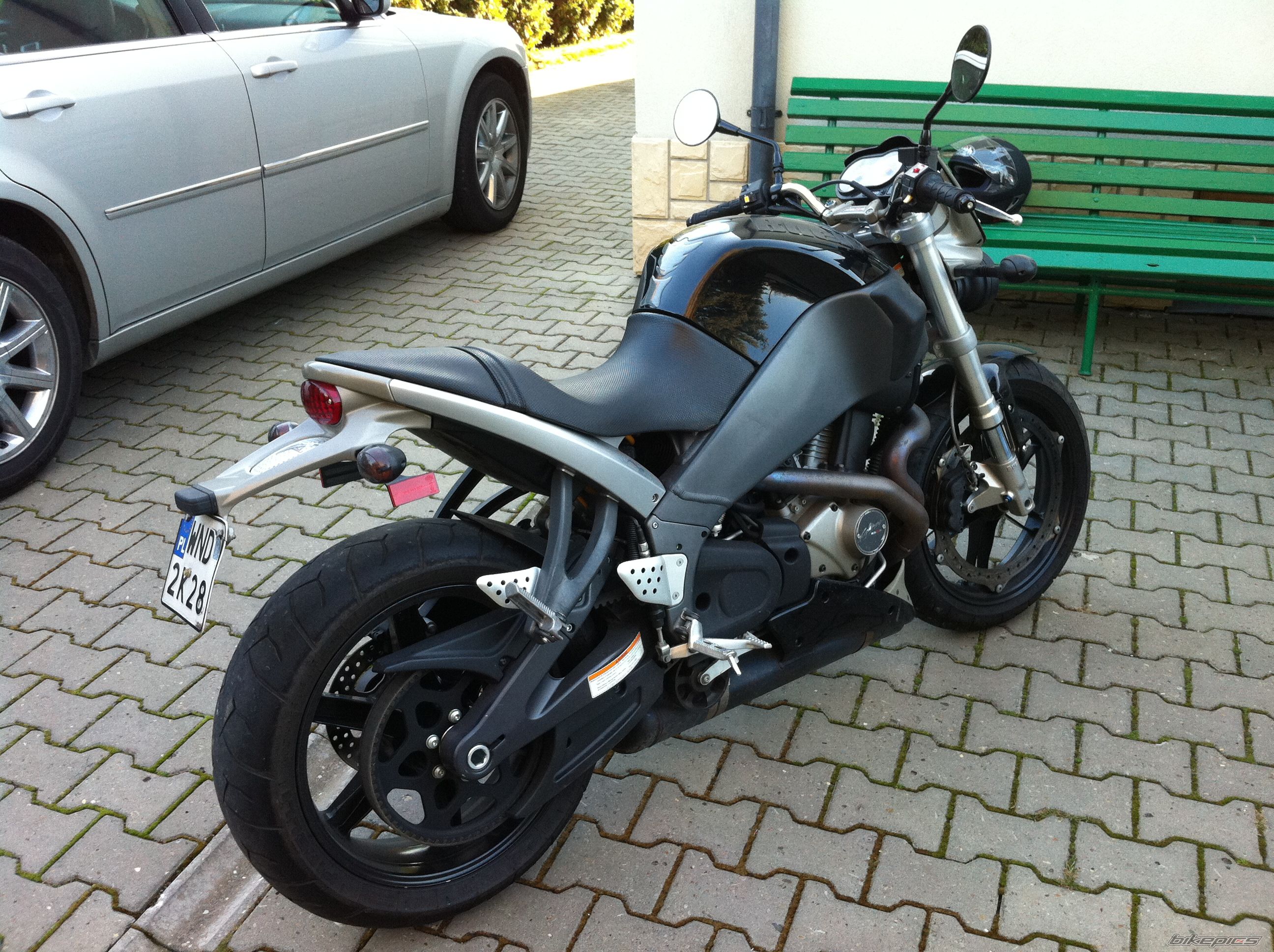 Photo 2514331