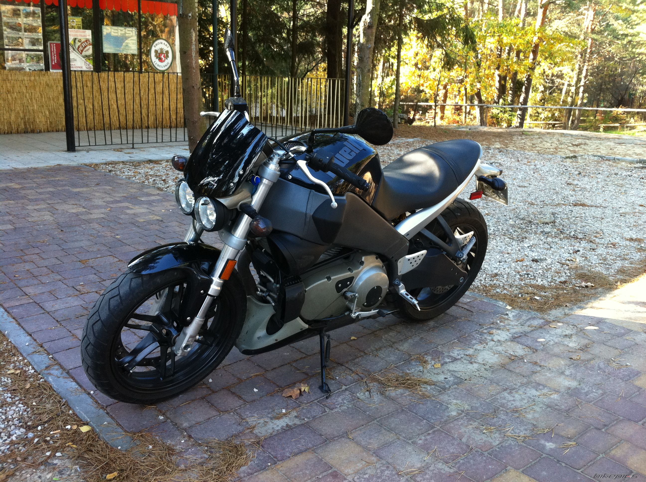 Photo 2514332