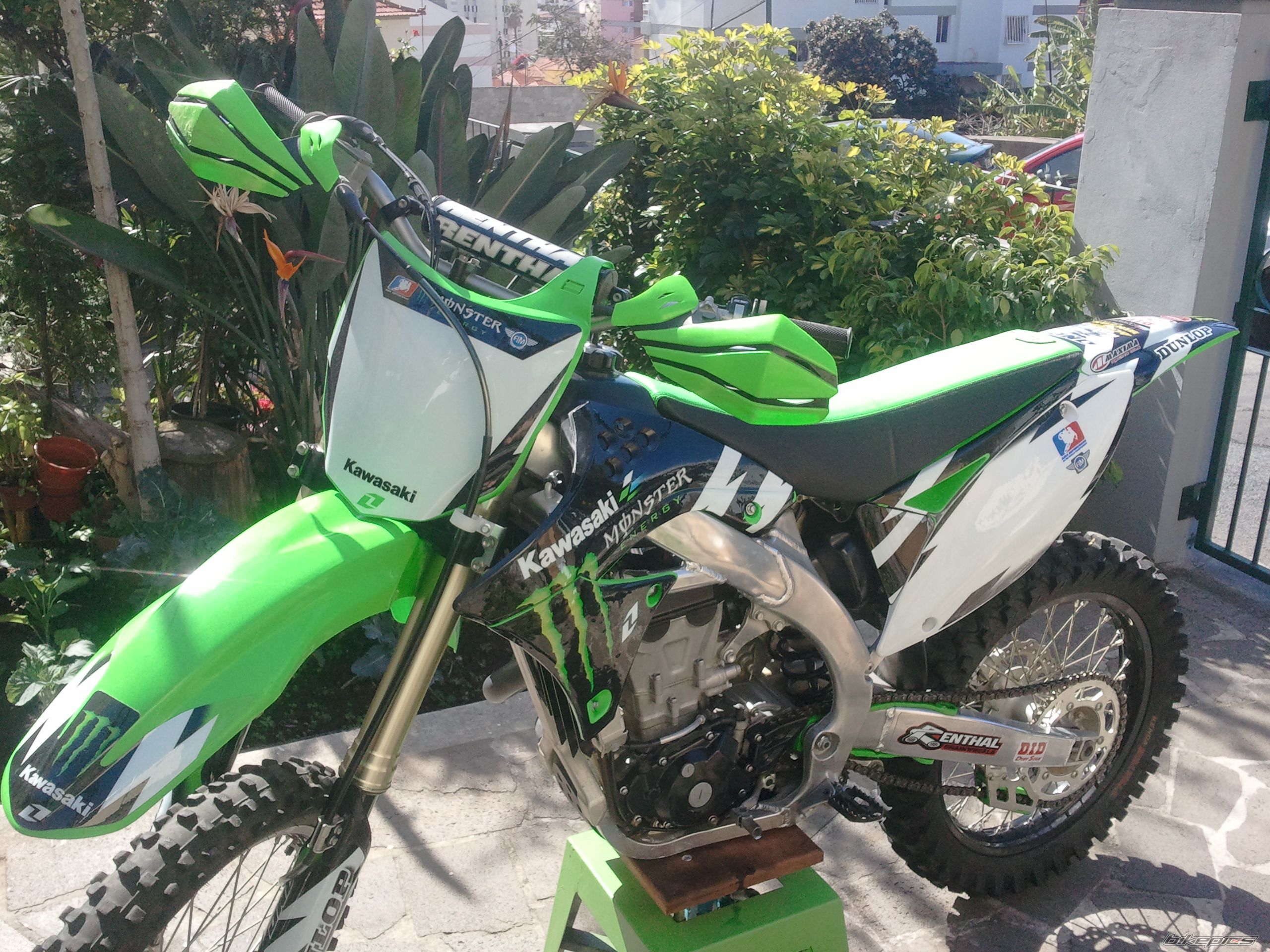 Photo 2514339