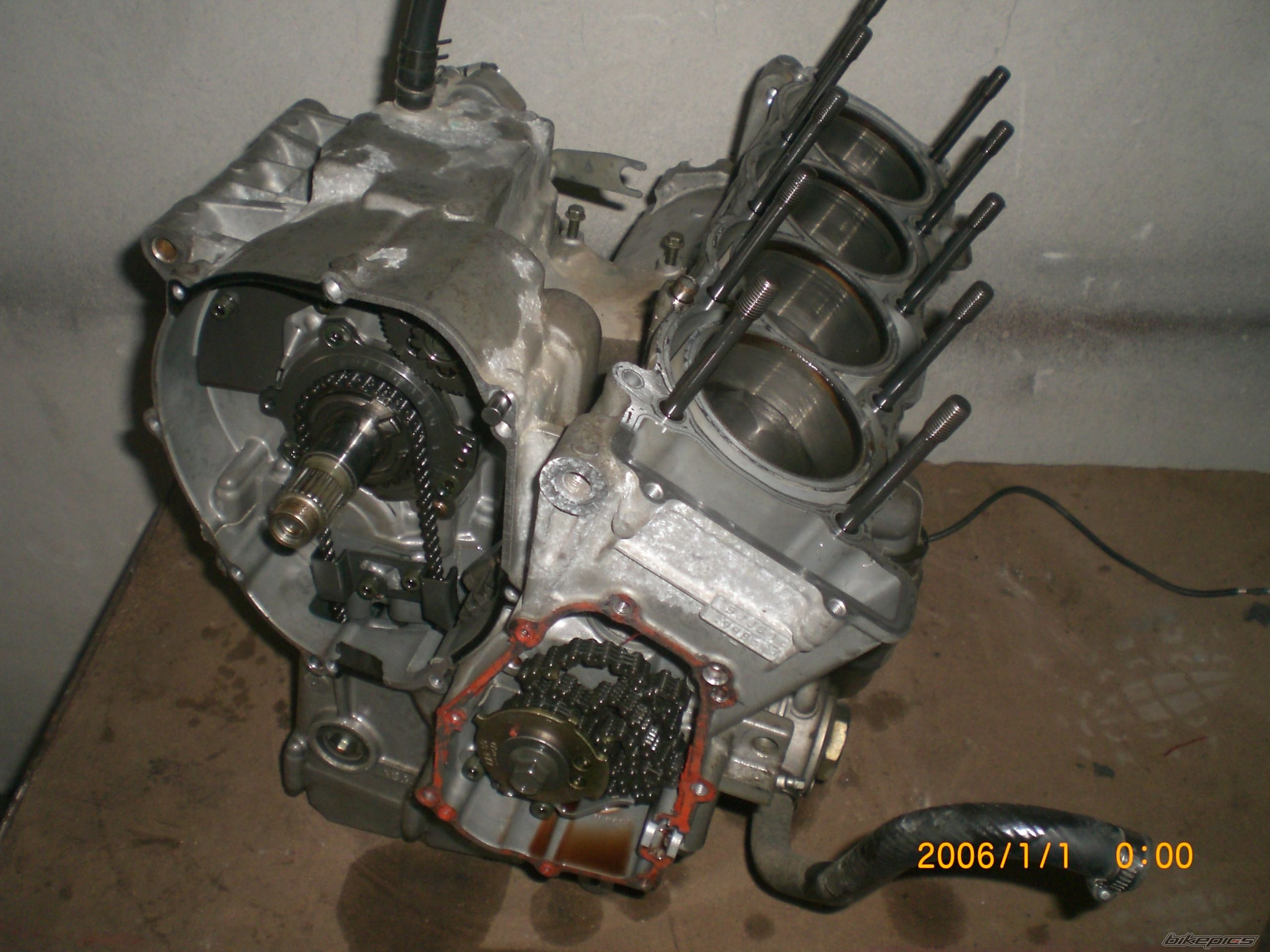 Photo 2514341
