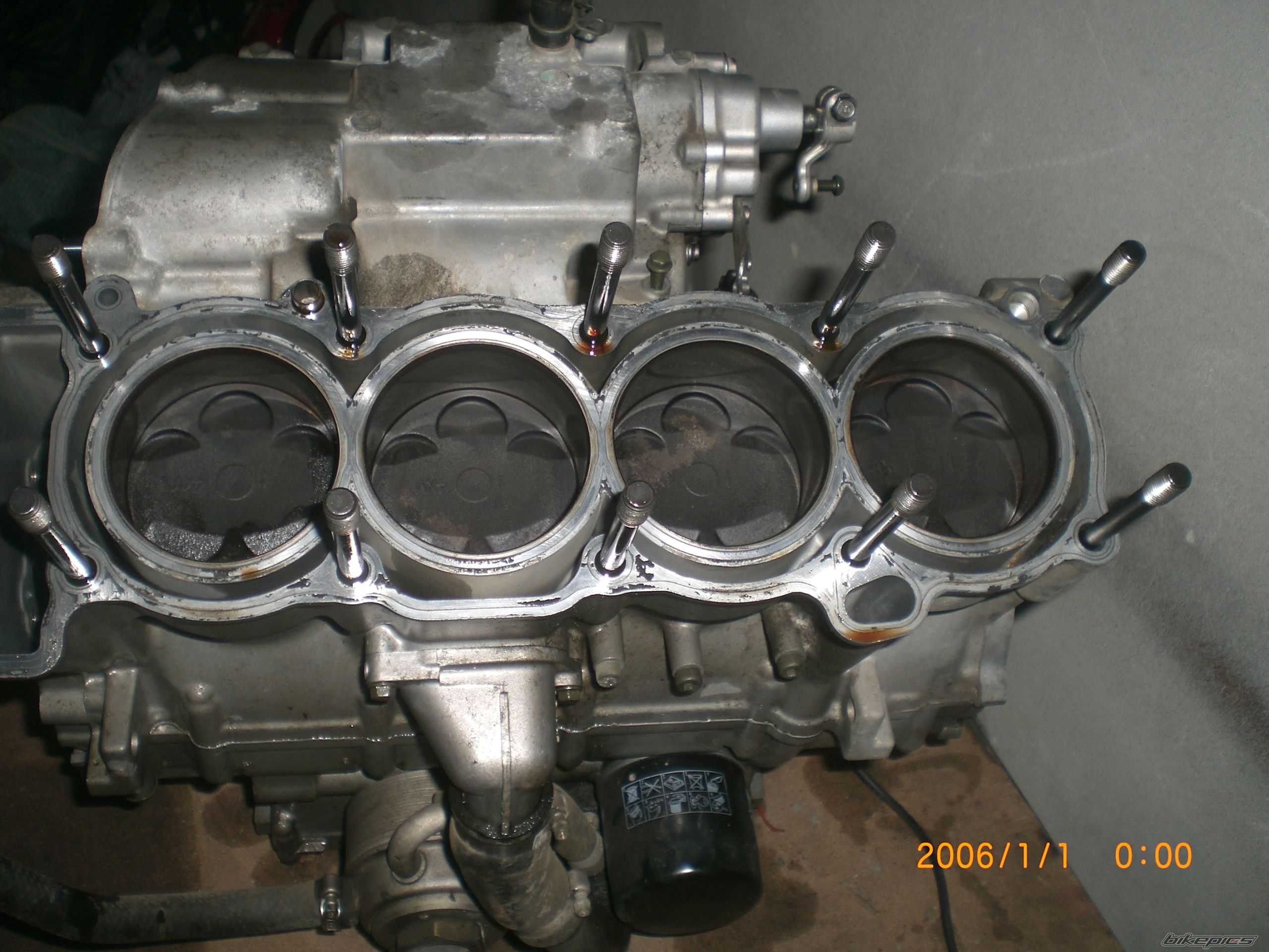 Photo 2514342