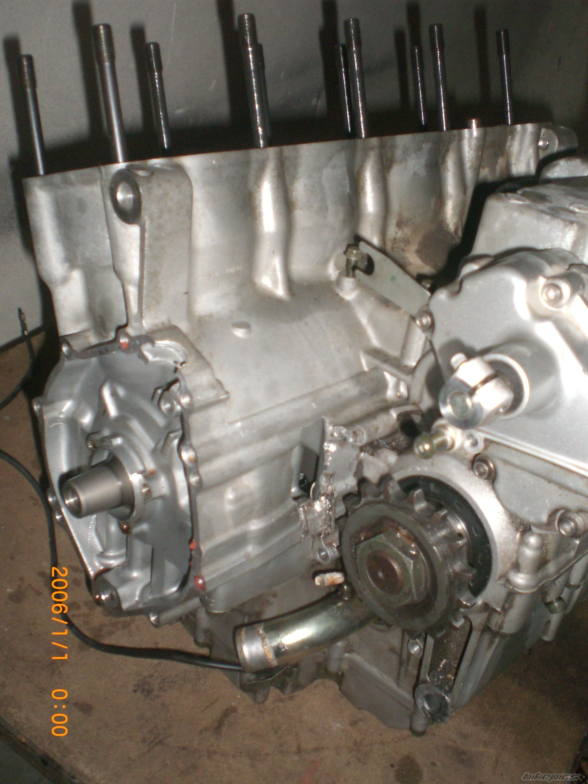 Photo 2514343
