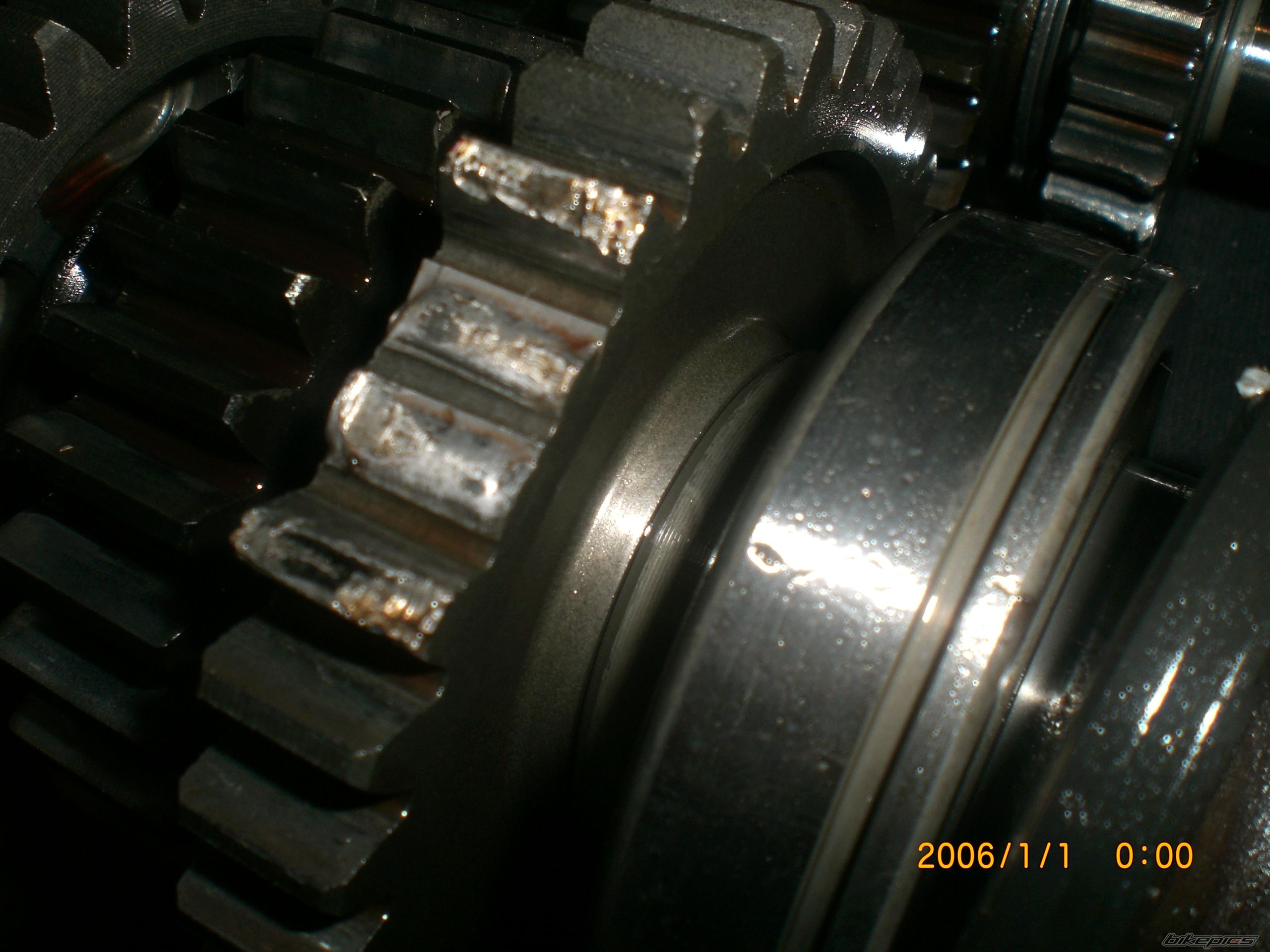 Photo 2514344