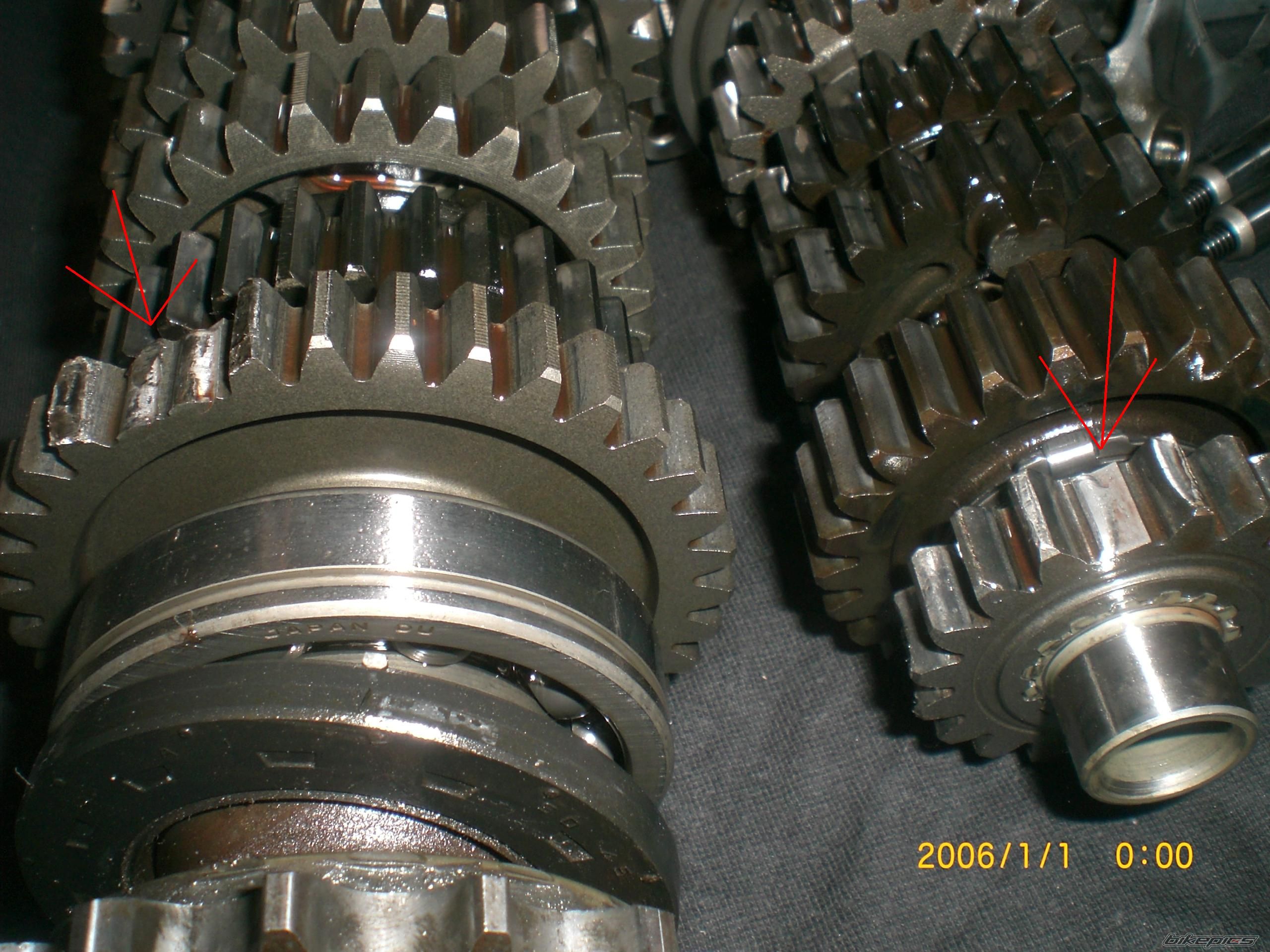 Photo 2514345