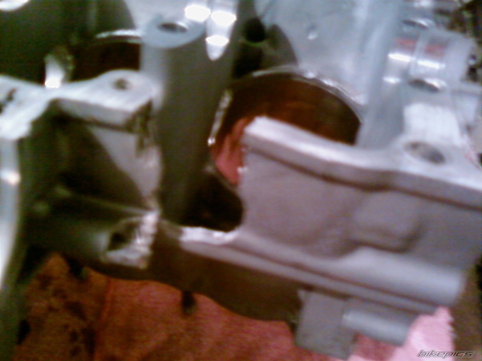Photo 2514346