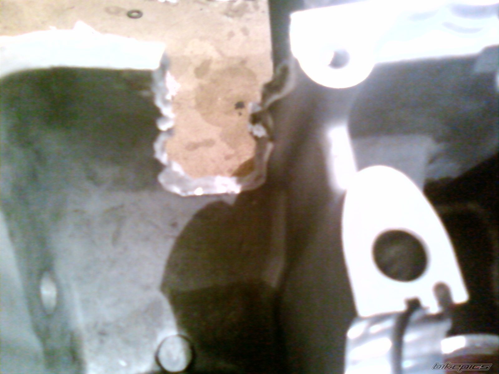 Photo 2514347