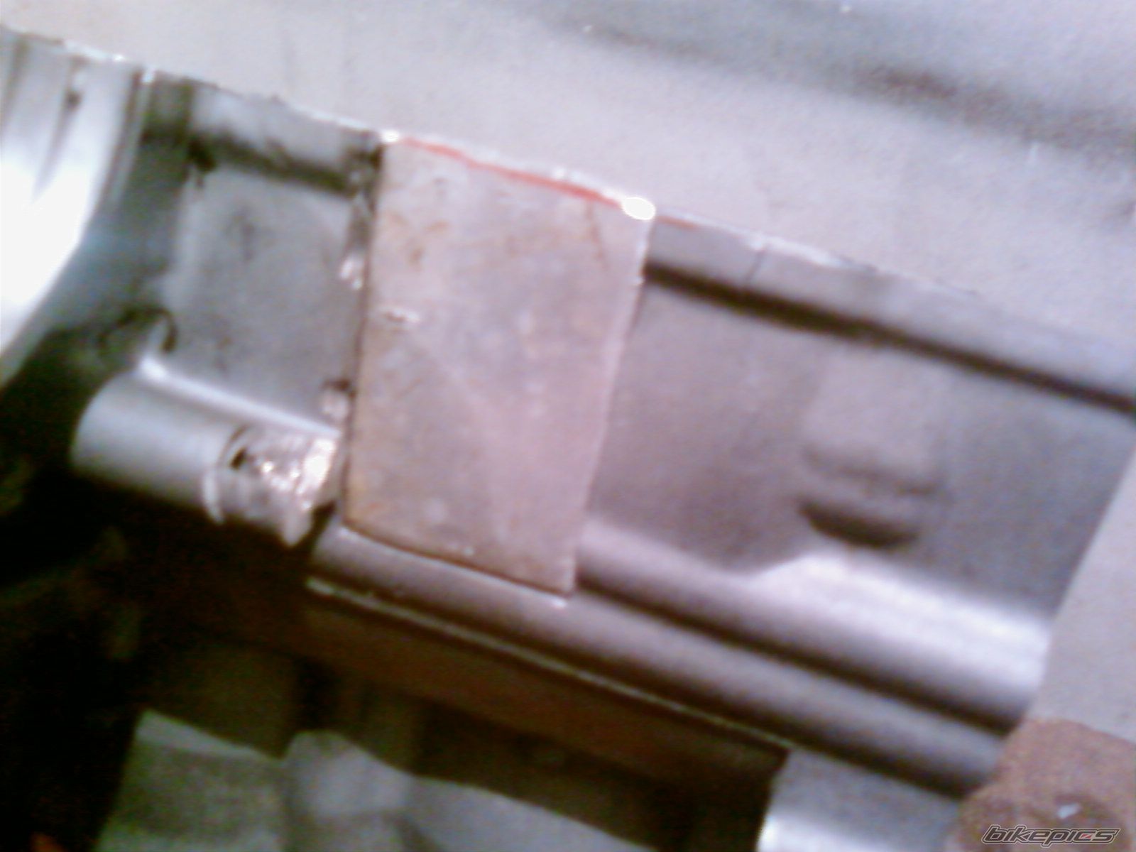 Photo 2514348
