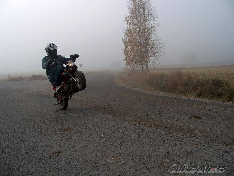 Bike Photo 251435