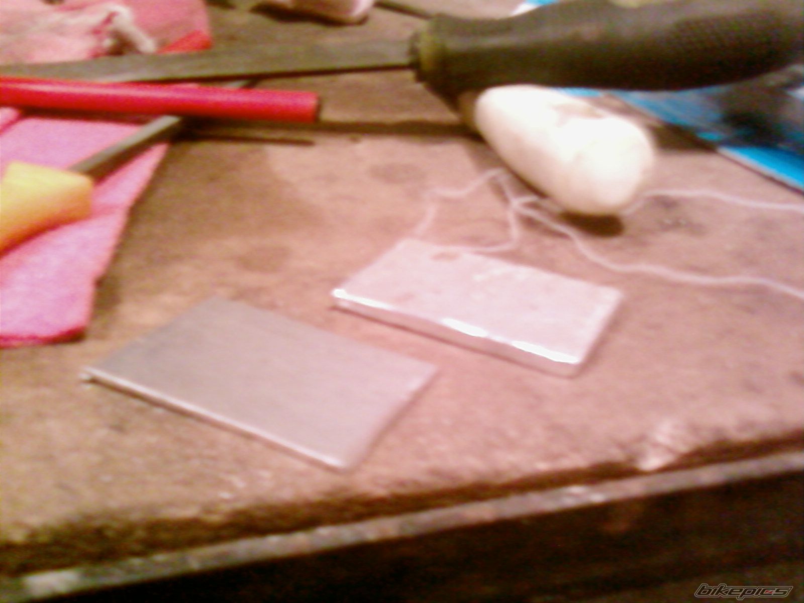 Photo 2514350