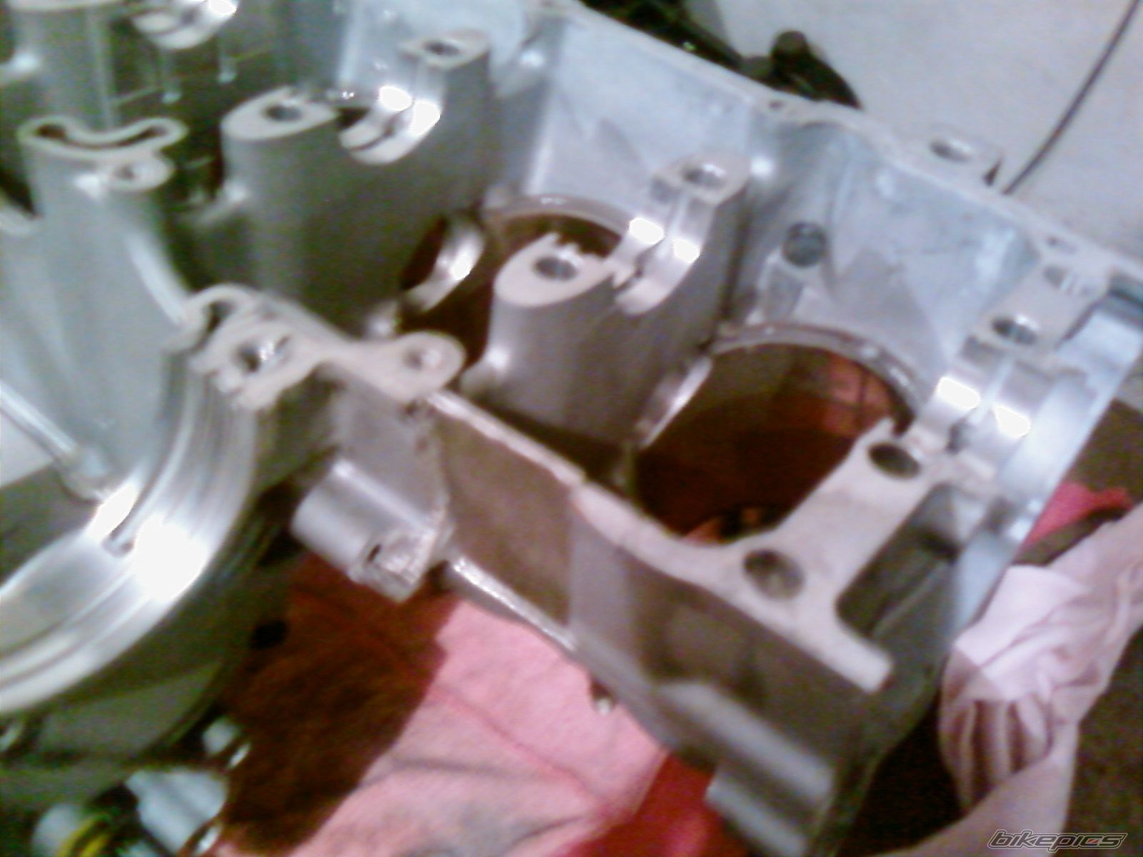 Photo 2514351