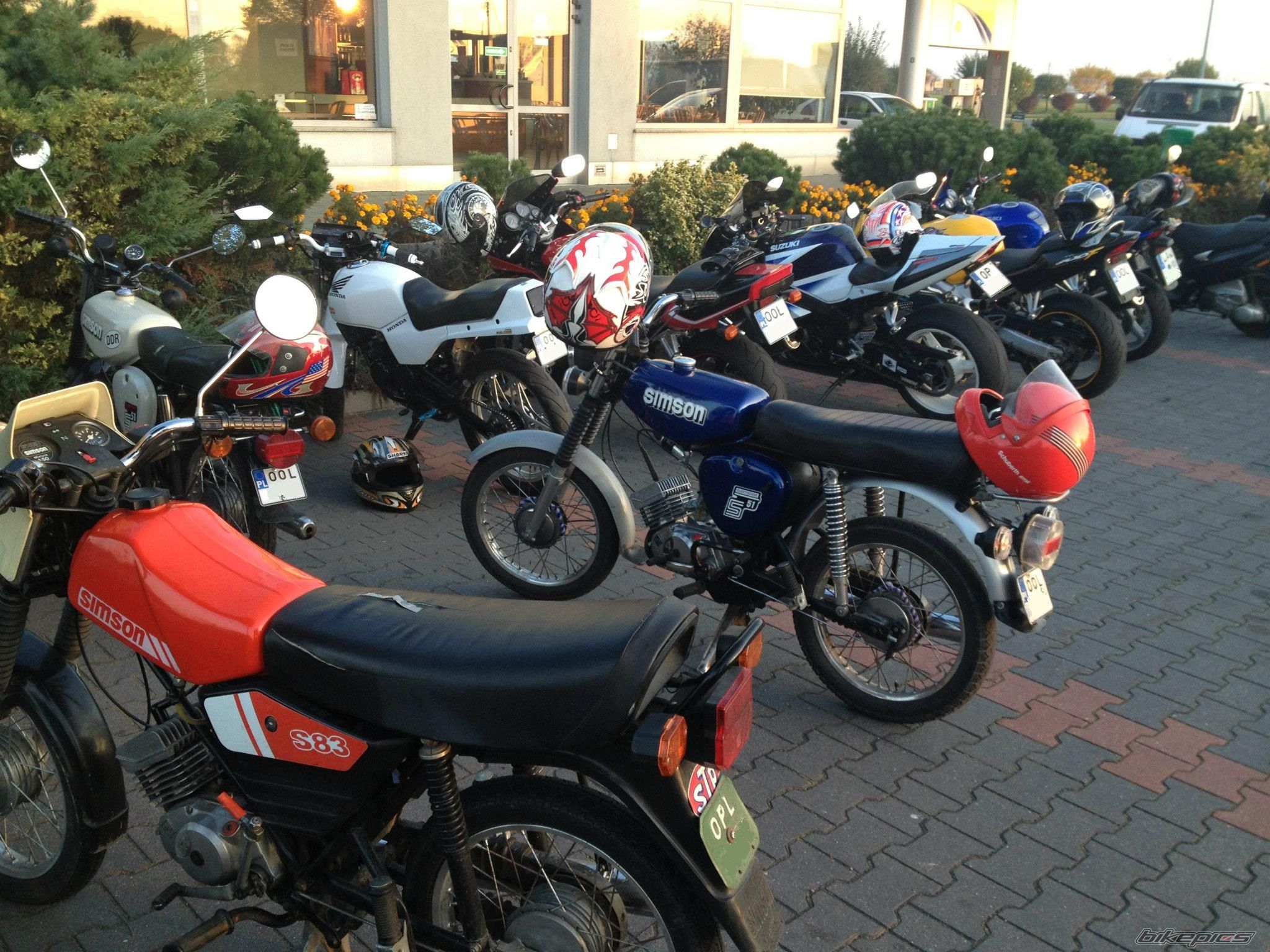 Photo 2514352