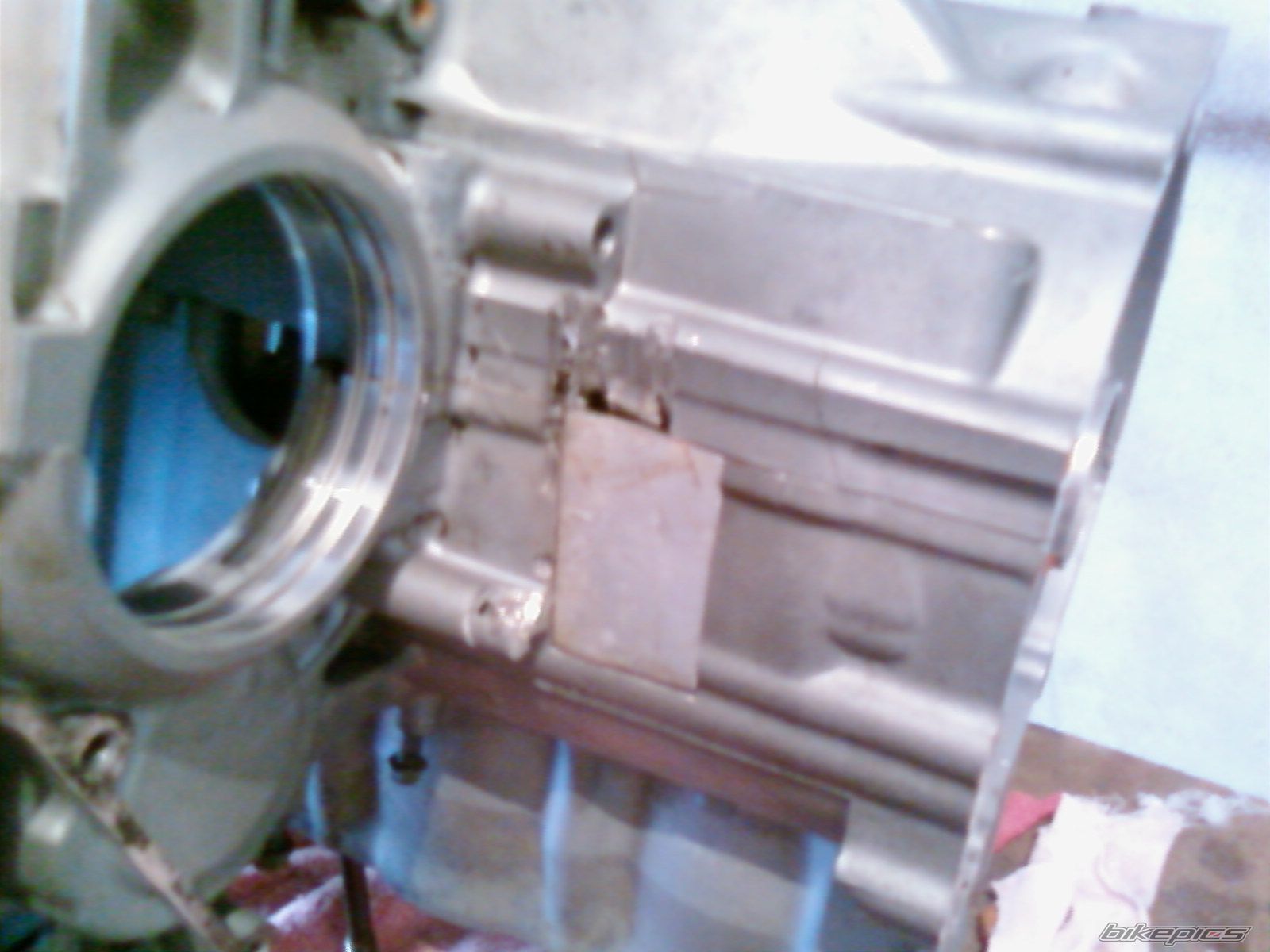 Photo 2514353