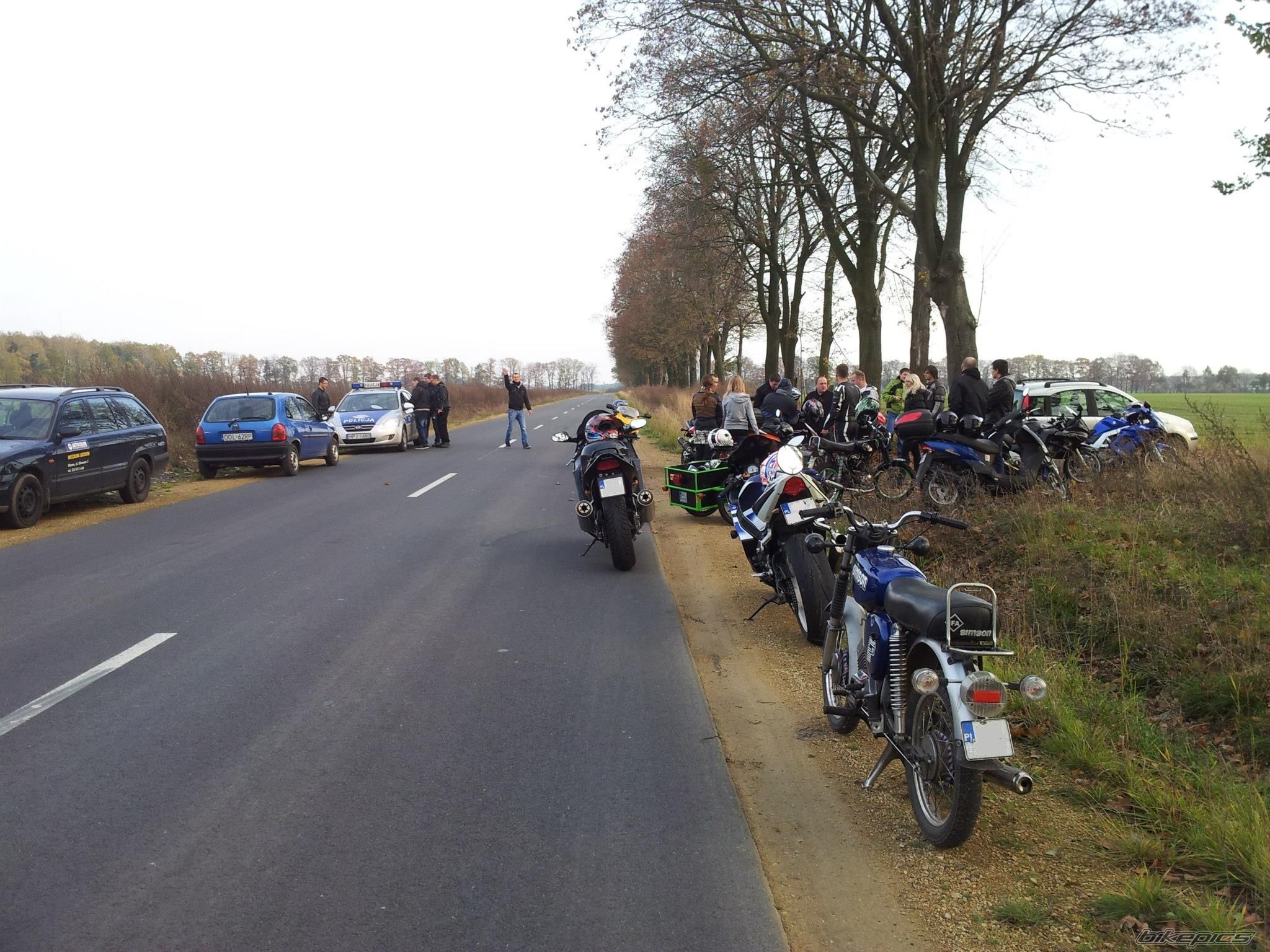Photo 2514360