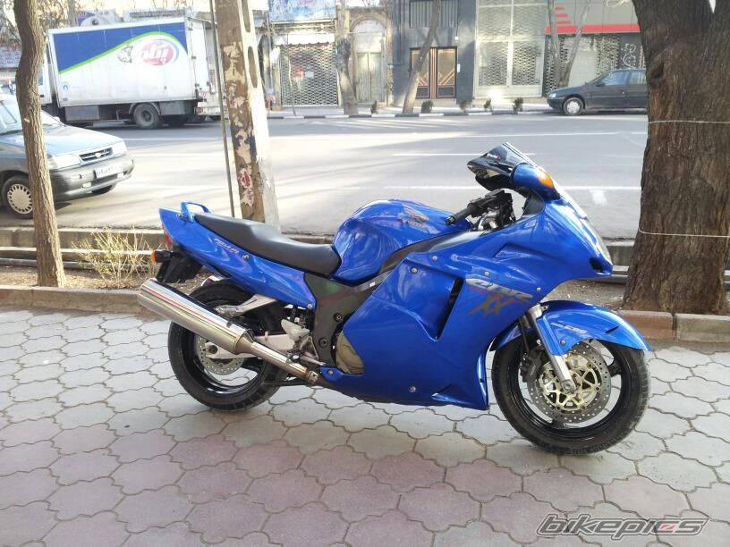 Photo 2514362