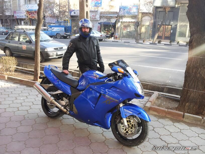 Photo 2514363