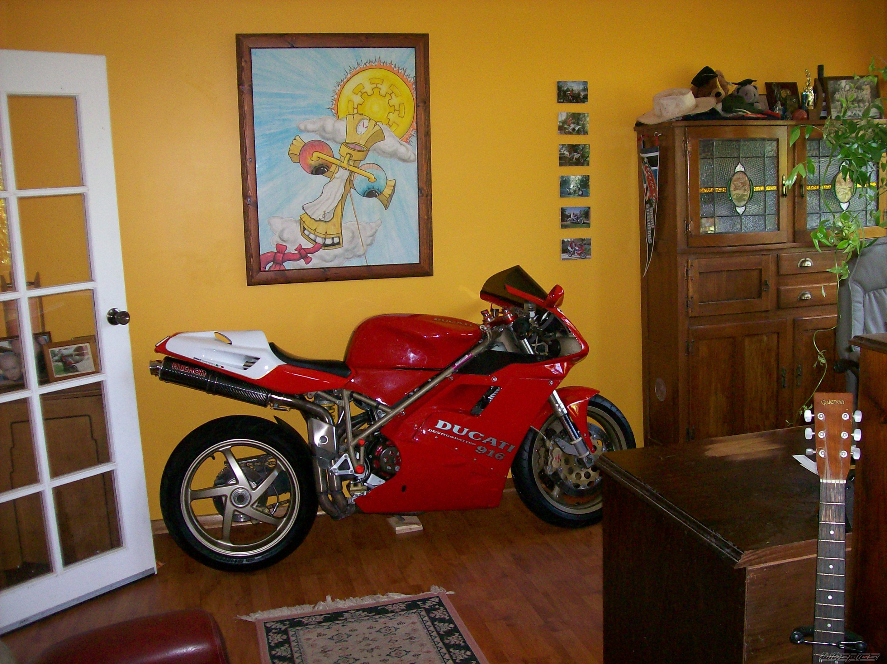Photo 2514364
