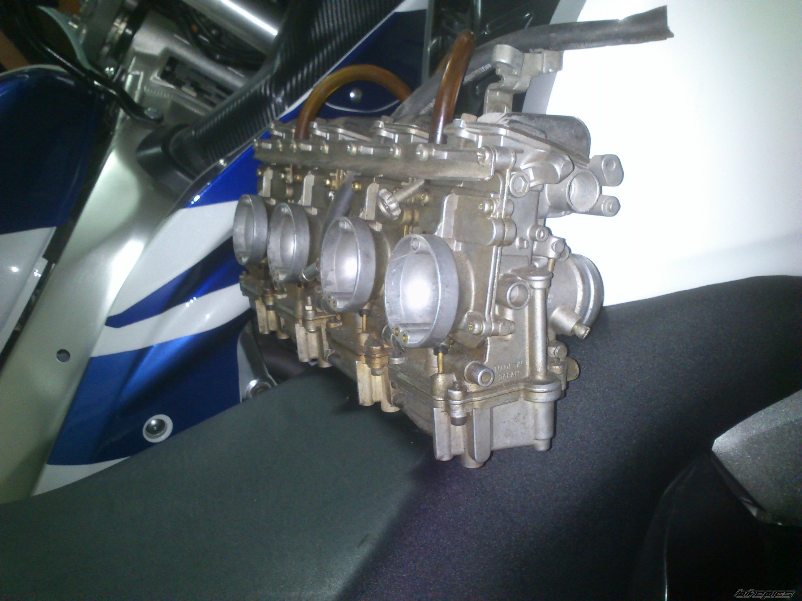 Photo 2514374