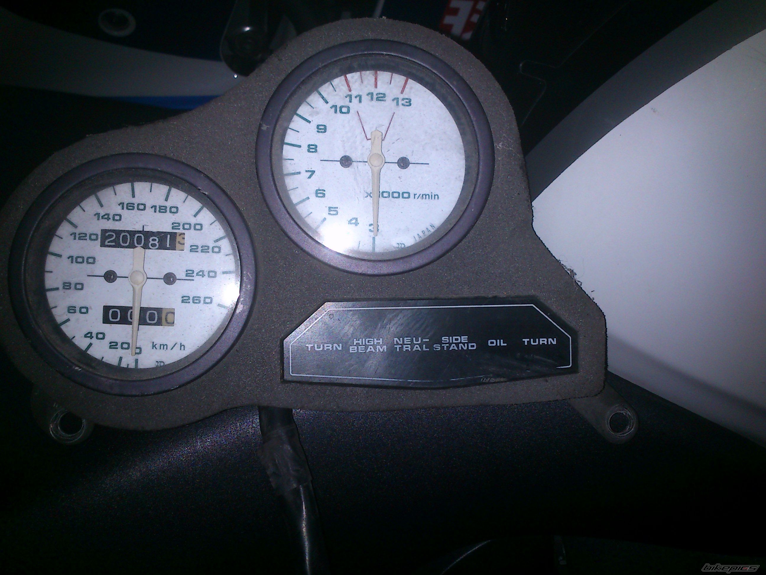 Photo 2514375