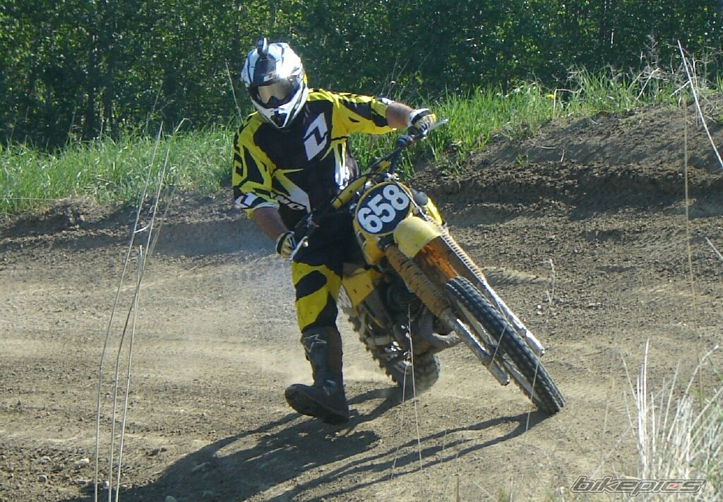 Photo 2514385