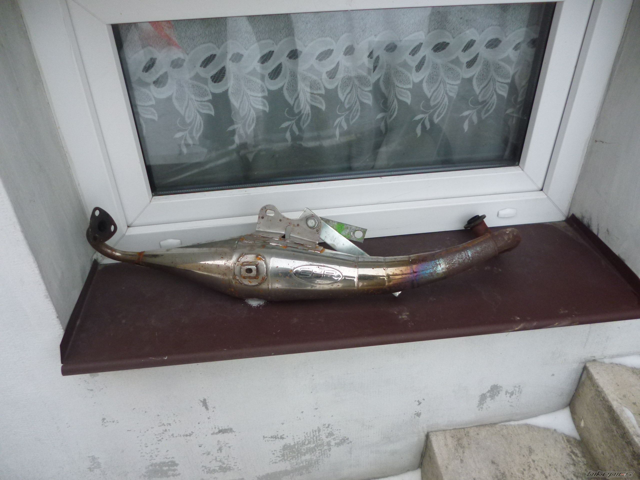 Photo 2514386