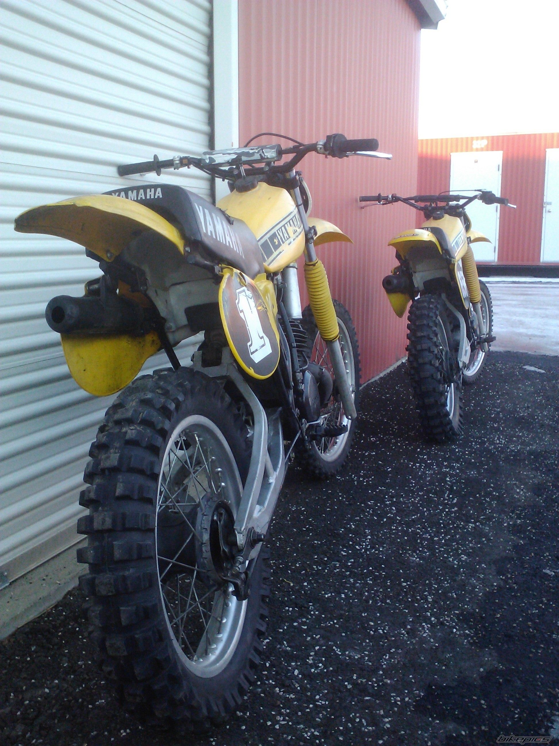 Photo 2514394