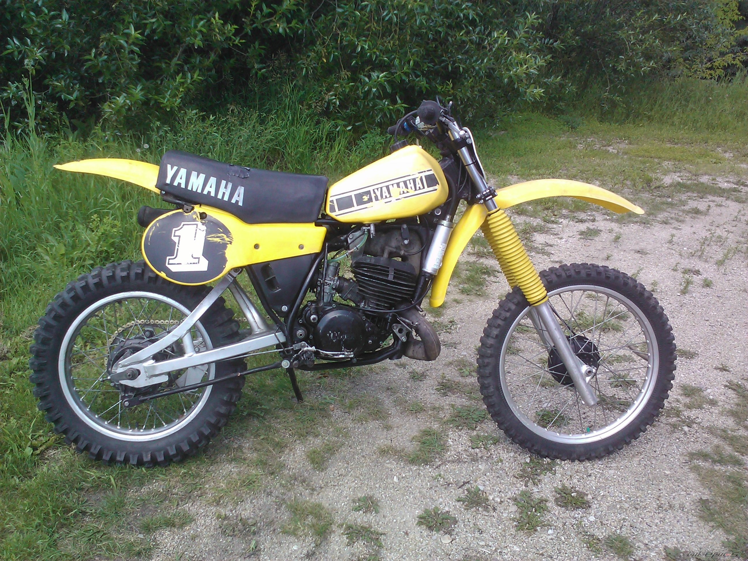 Photo 2514395