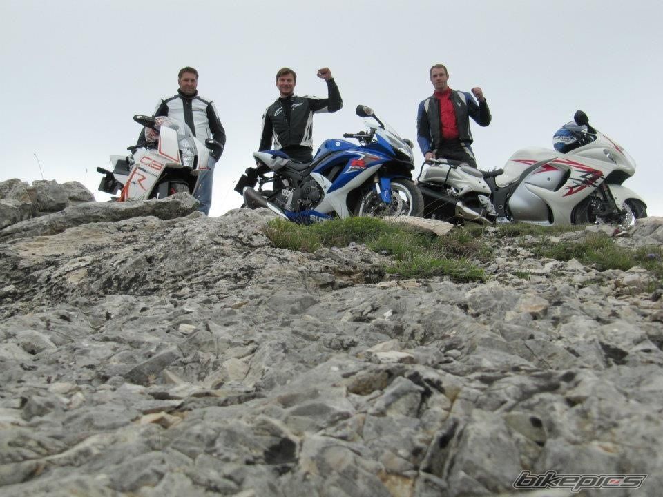 Bike Photo 2514396