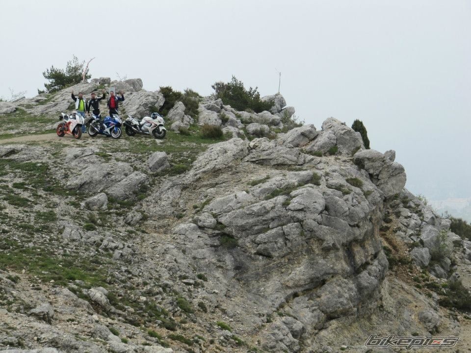Bike Photo 2514398