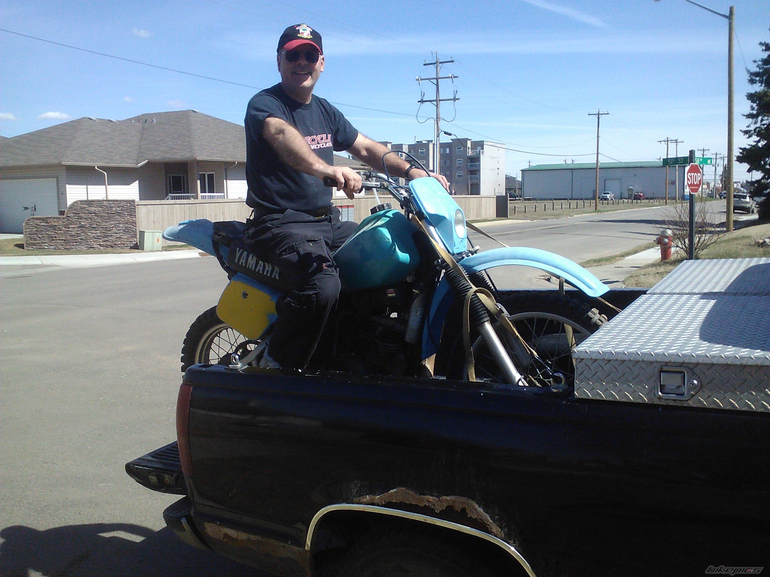 Photo 2514399