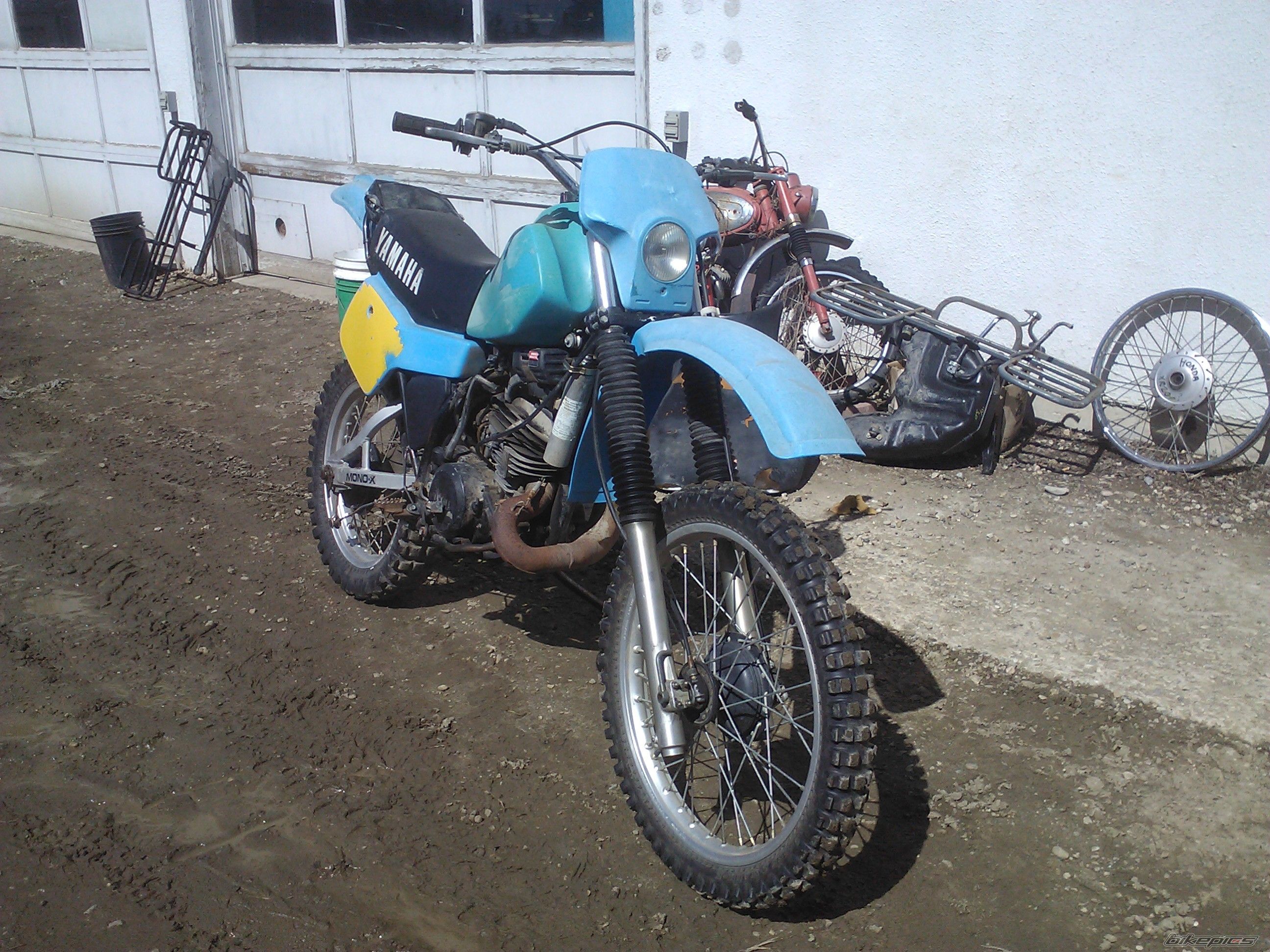 Photo 2514400