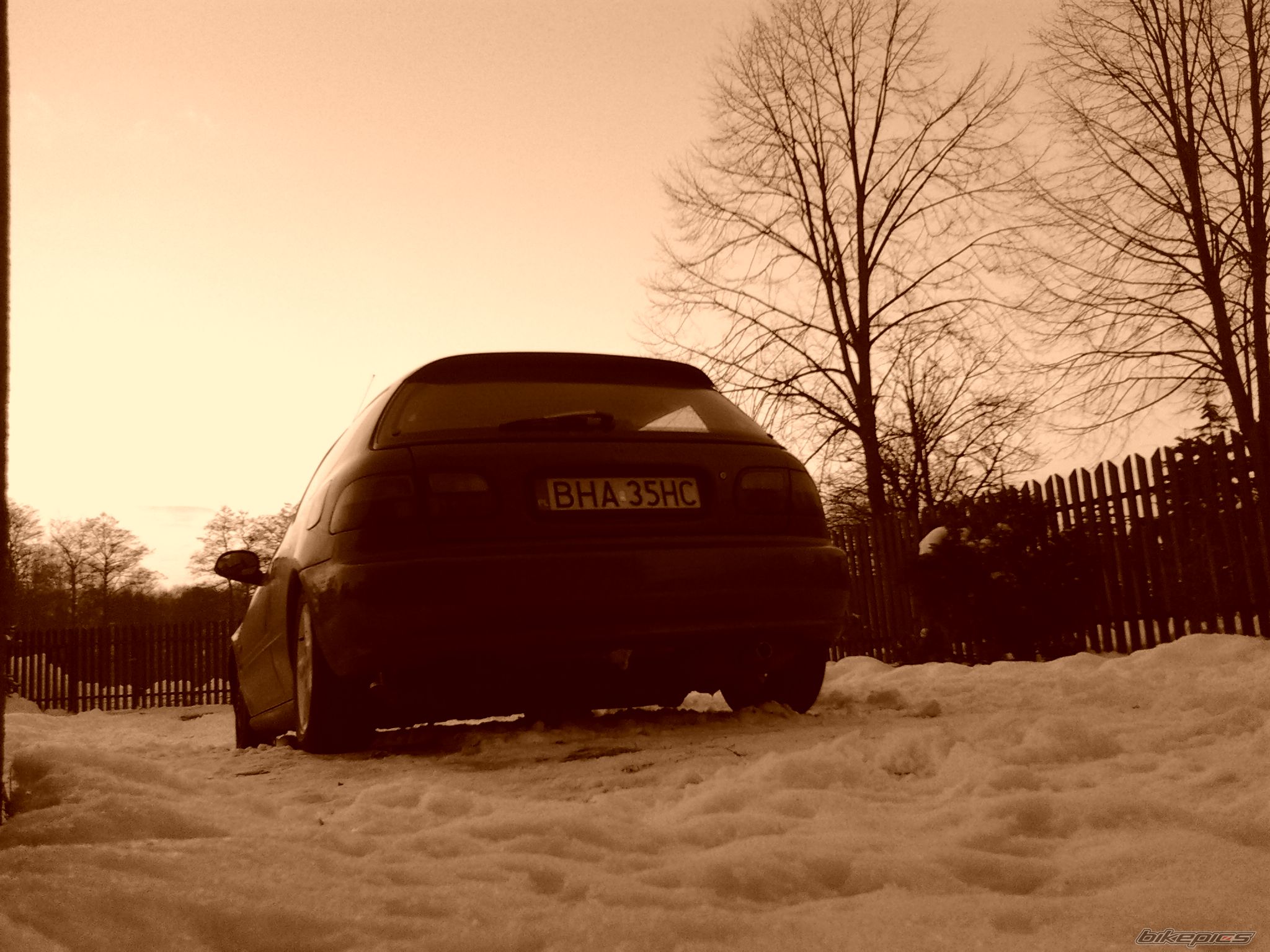 Photo 2514412