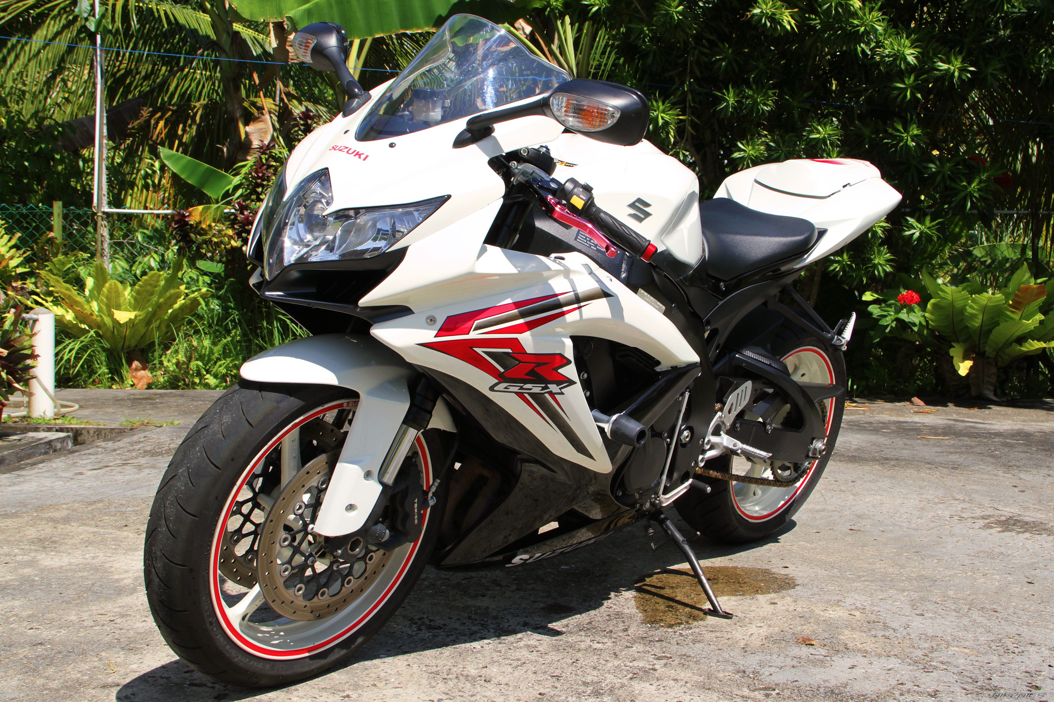 Bike Photo 2514420