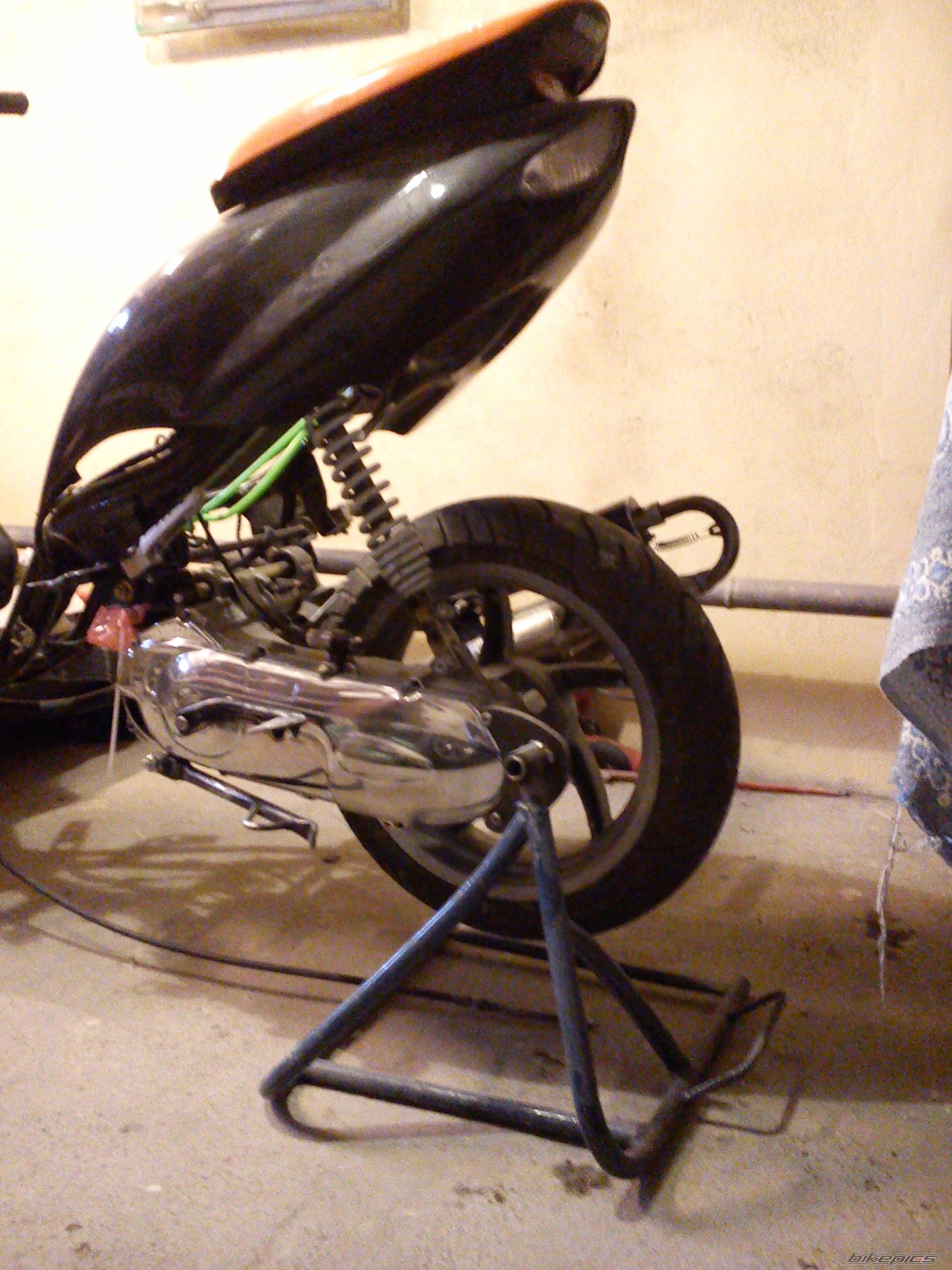 Bike Photo 2514421
