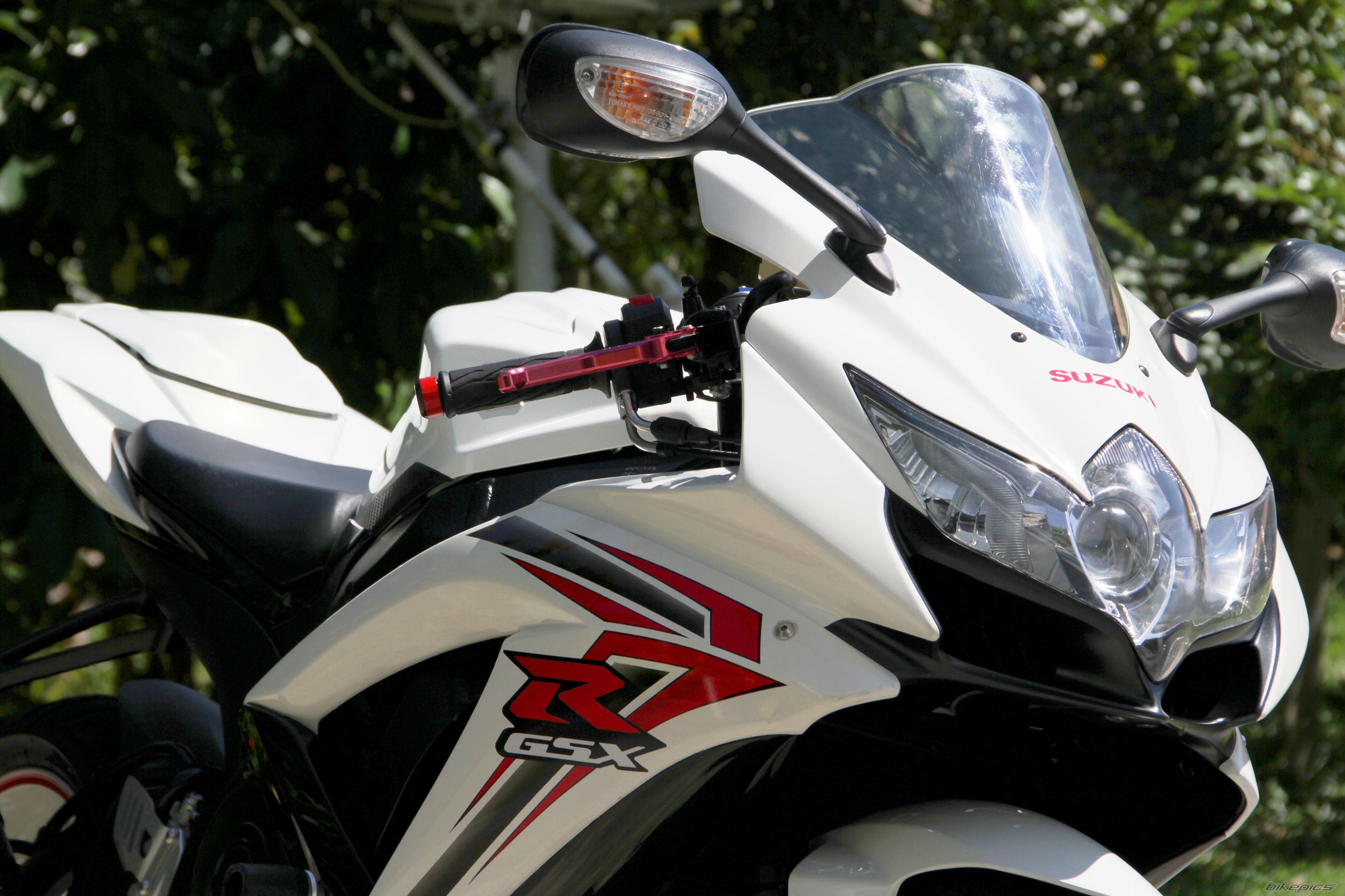Bike Photo 2514422