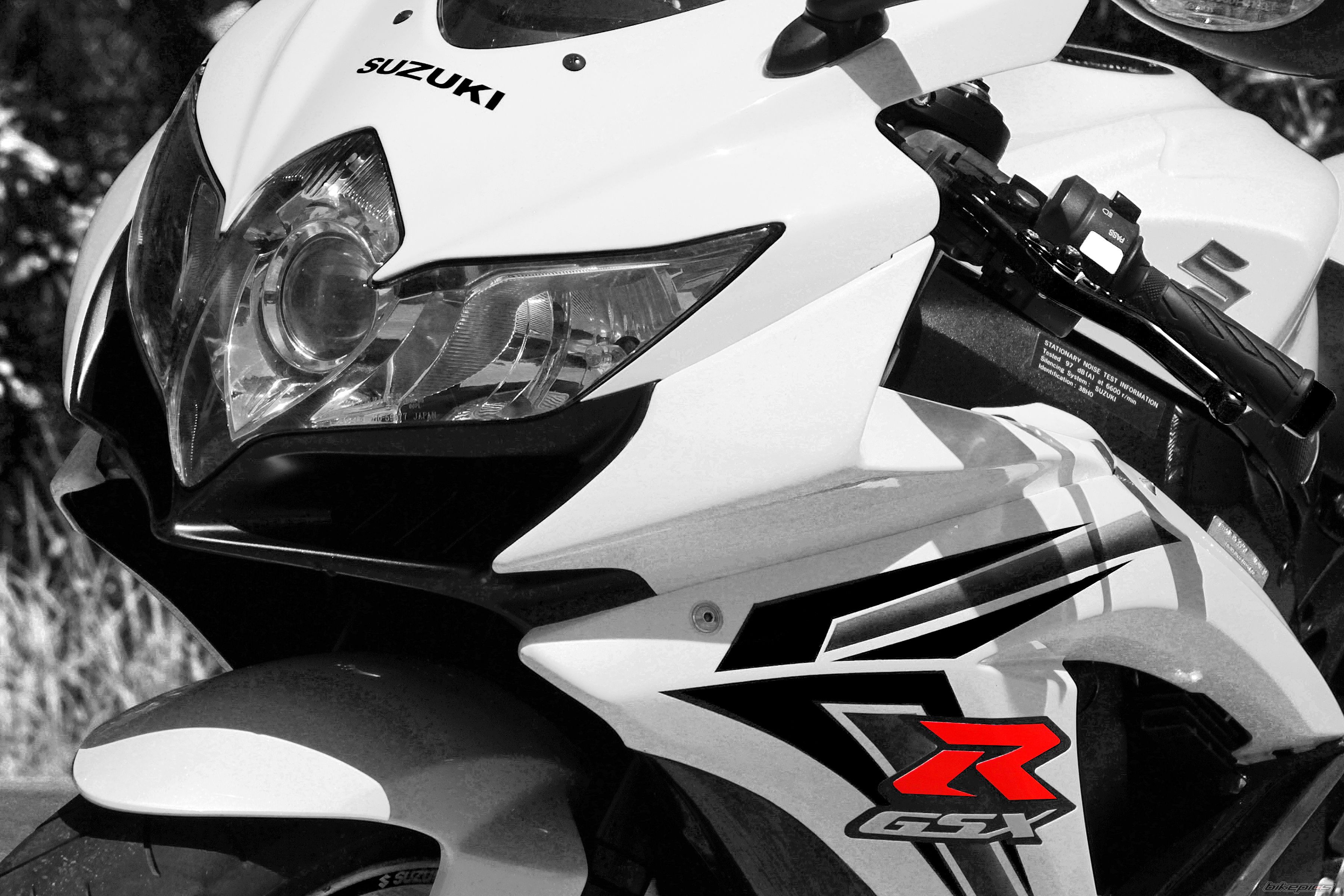 Bike Photo 2514425