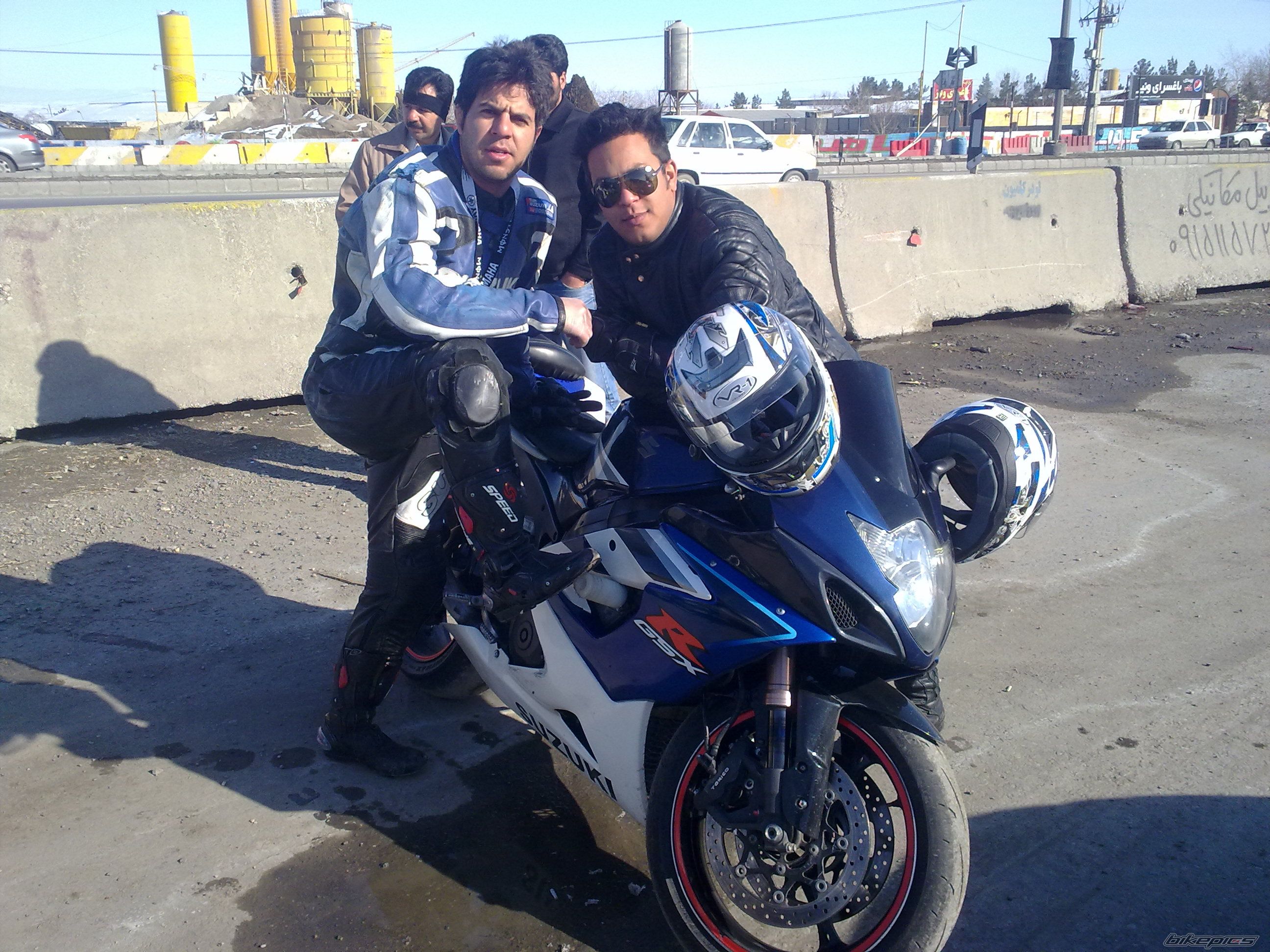 Photo 2514428