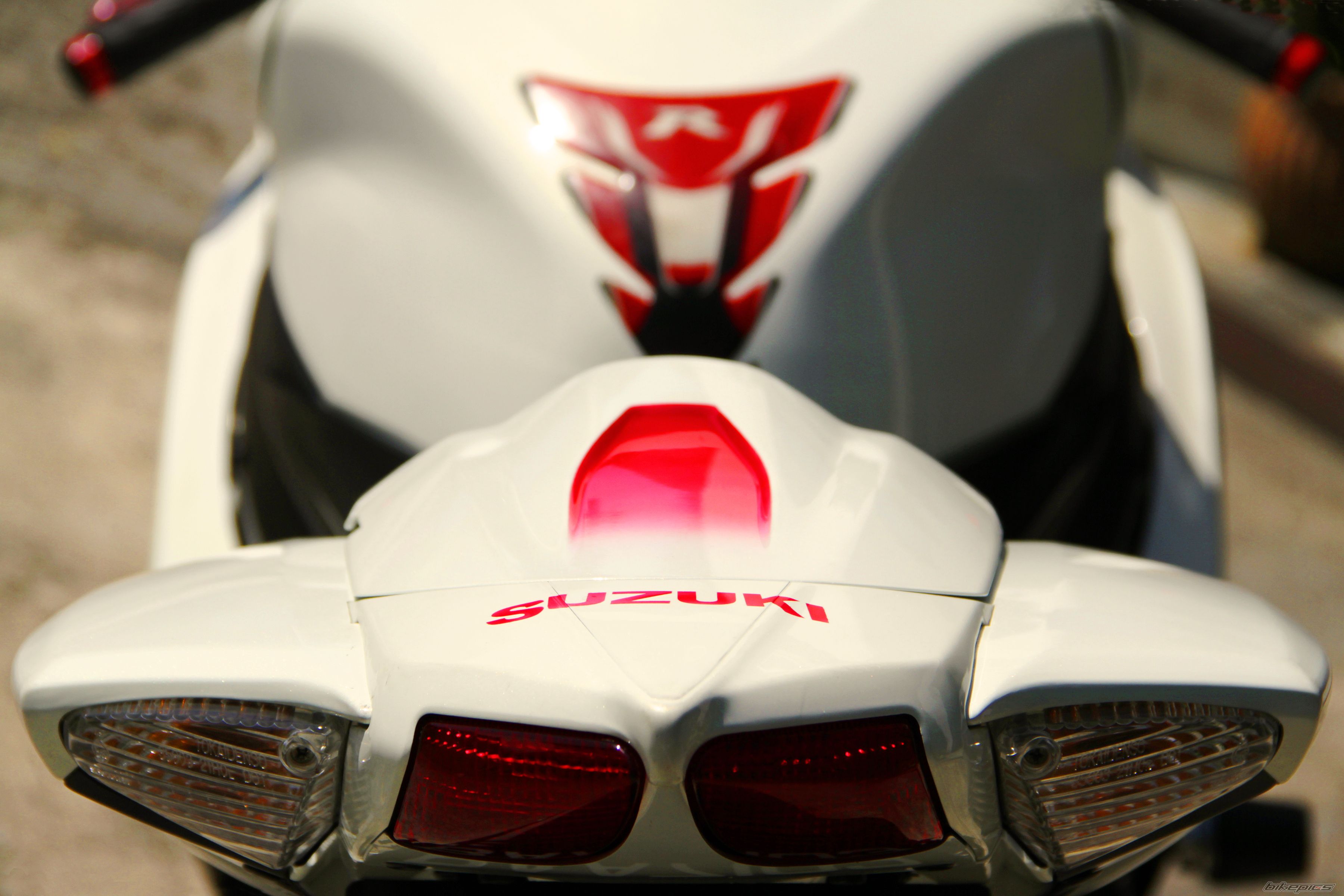 Bike Photo 2514437