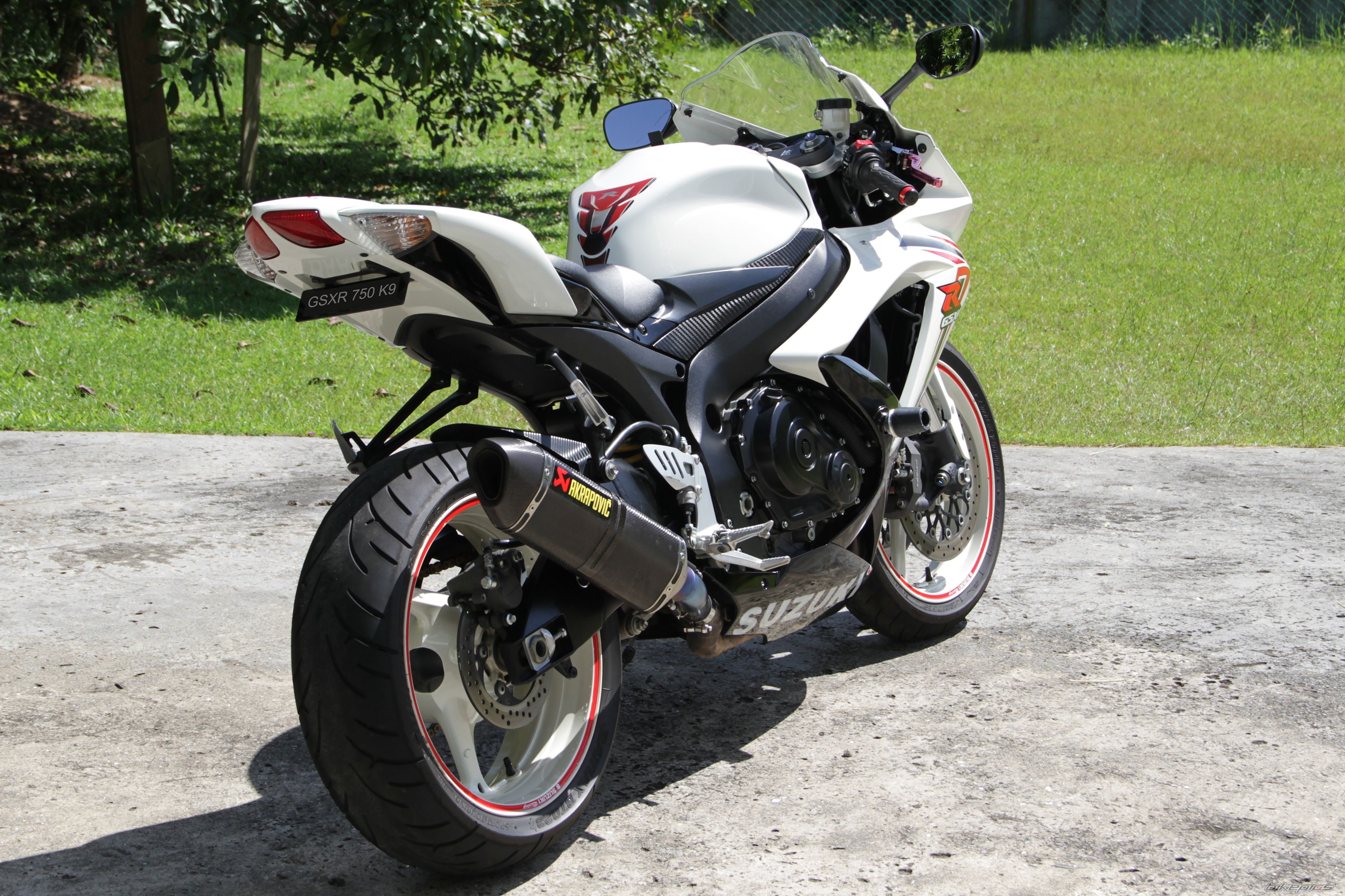 Bike Photo 2514440