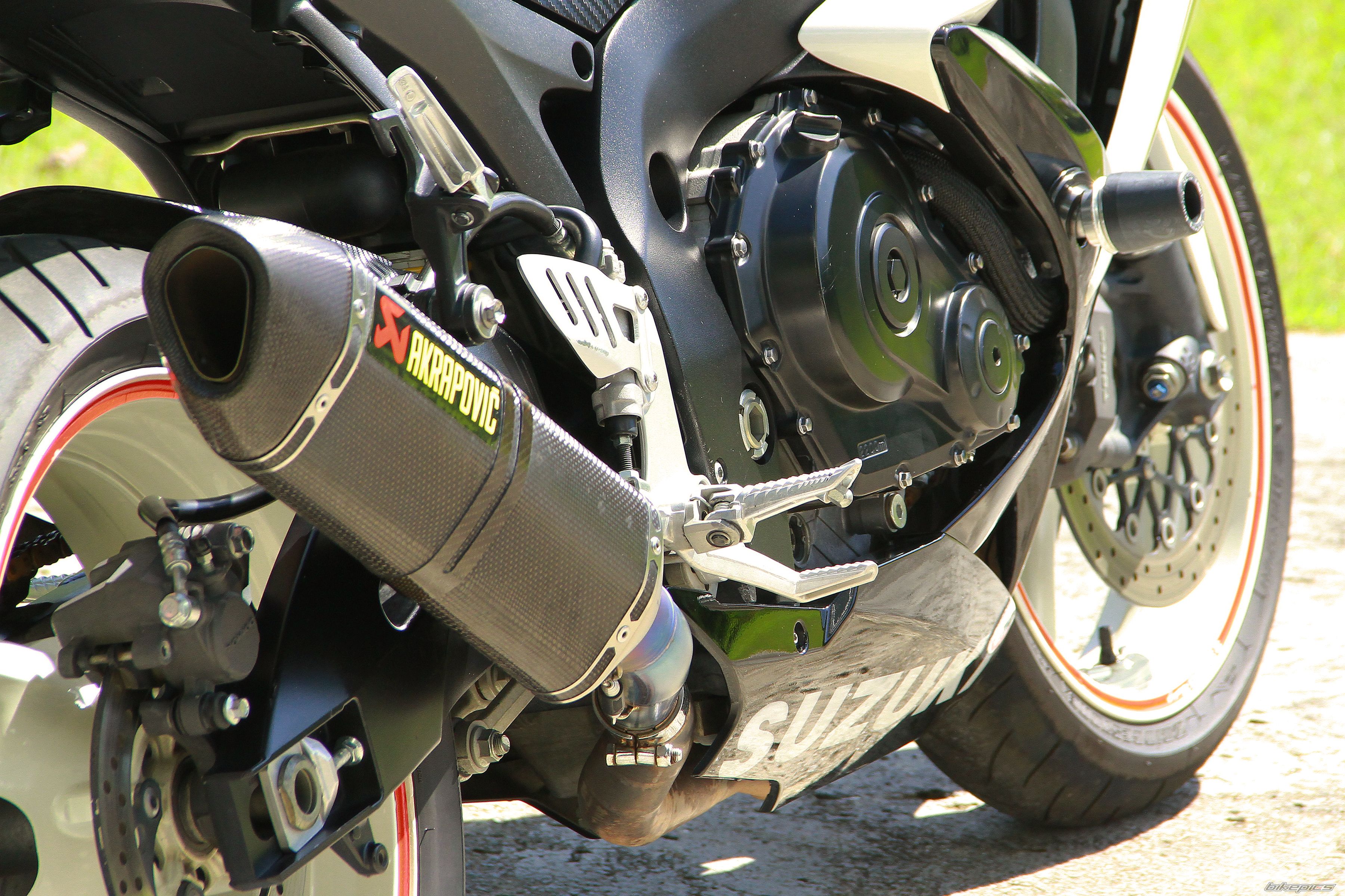 Bike Photo 2514442